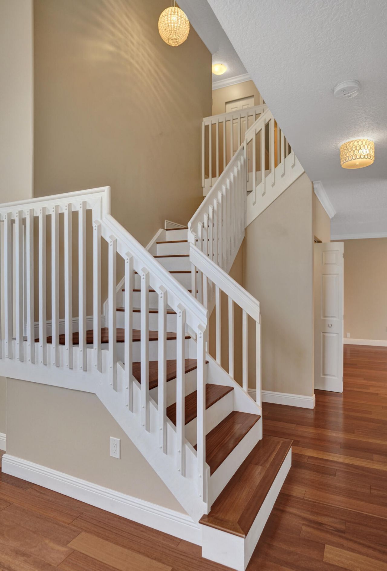 7553 Sally Lyn Lane, Lake Worth, FL 33467 Photo