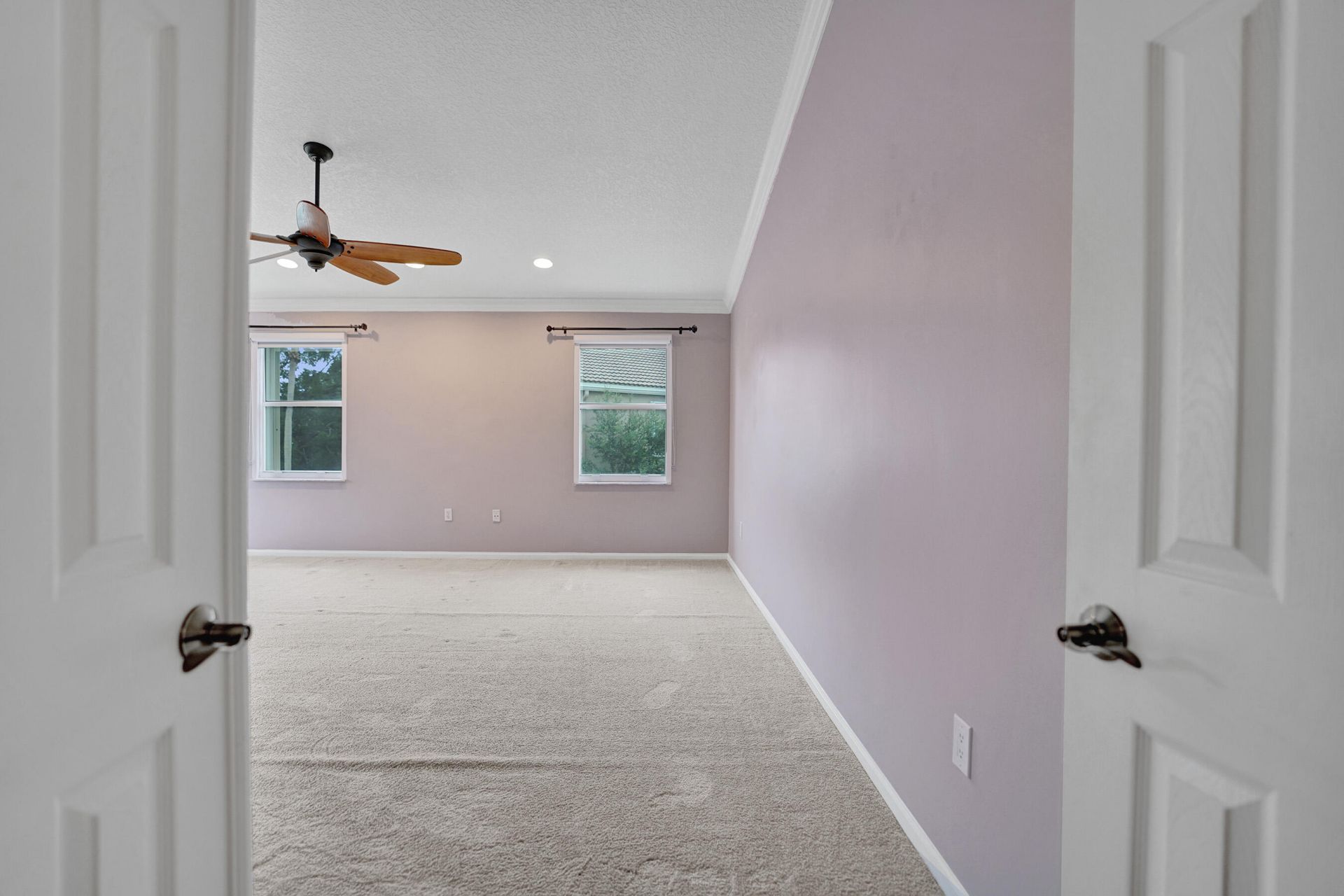 7553 Sally Lyn Lane, Lake Worth, FL 33467 Photo
