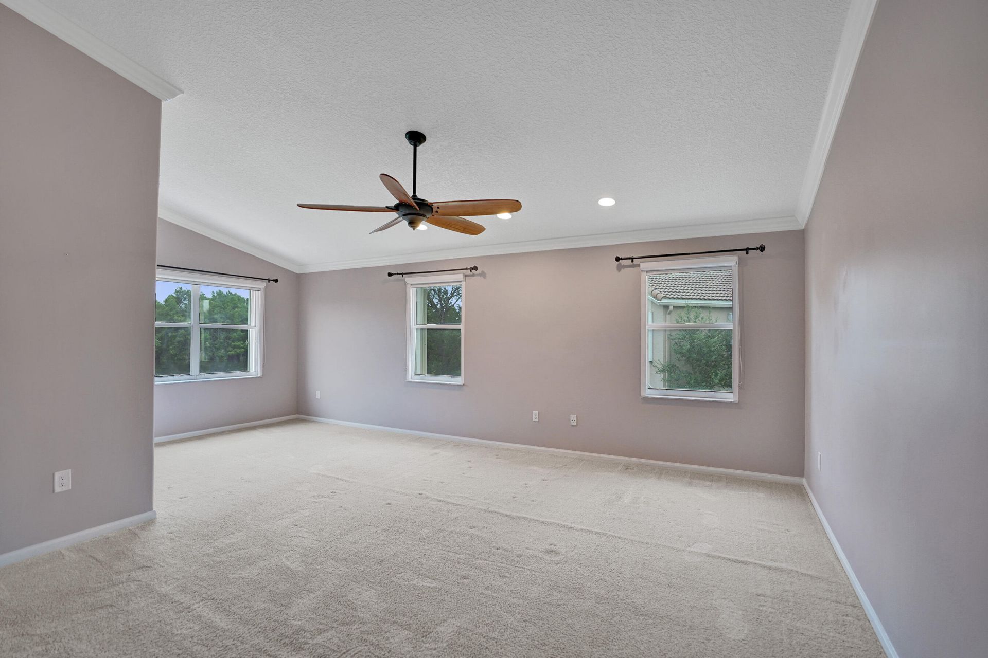 7553 Sally Lyn Lane, Lake Worth, FL 33467 Photo