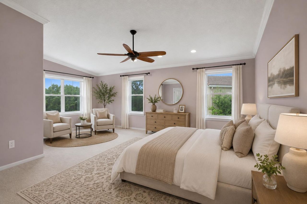 7553 Sally Lyn Lane, Lake Worth, FL 33467 Photo