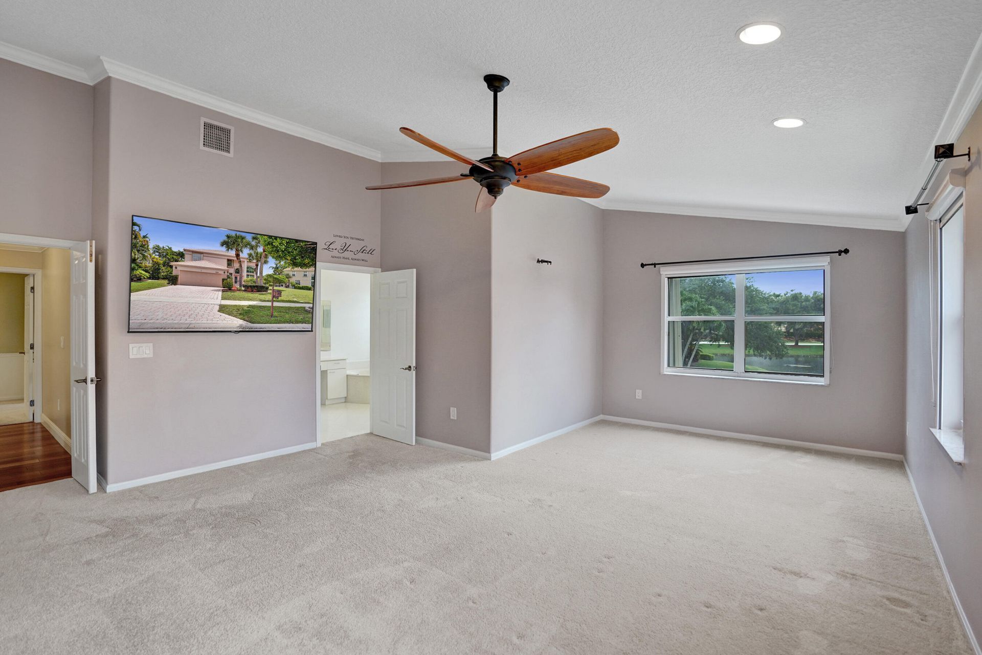 7553 Sally Lyn Lane, Lake Worth, FL 33467 Photo