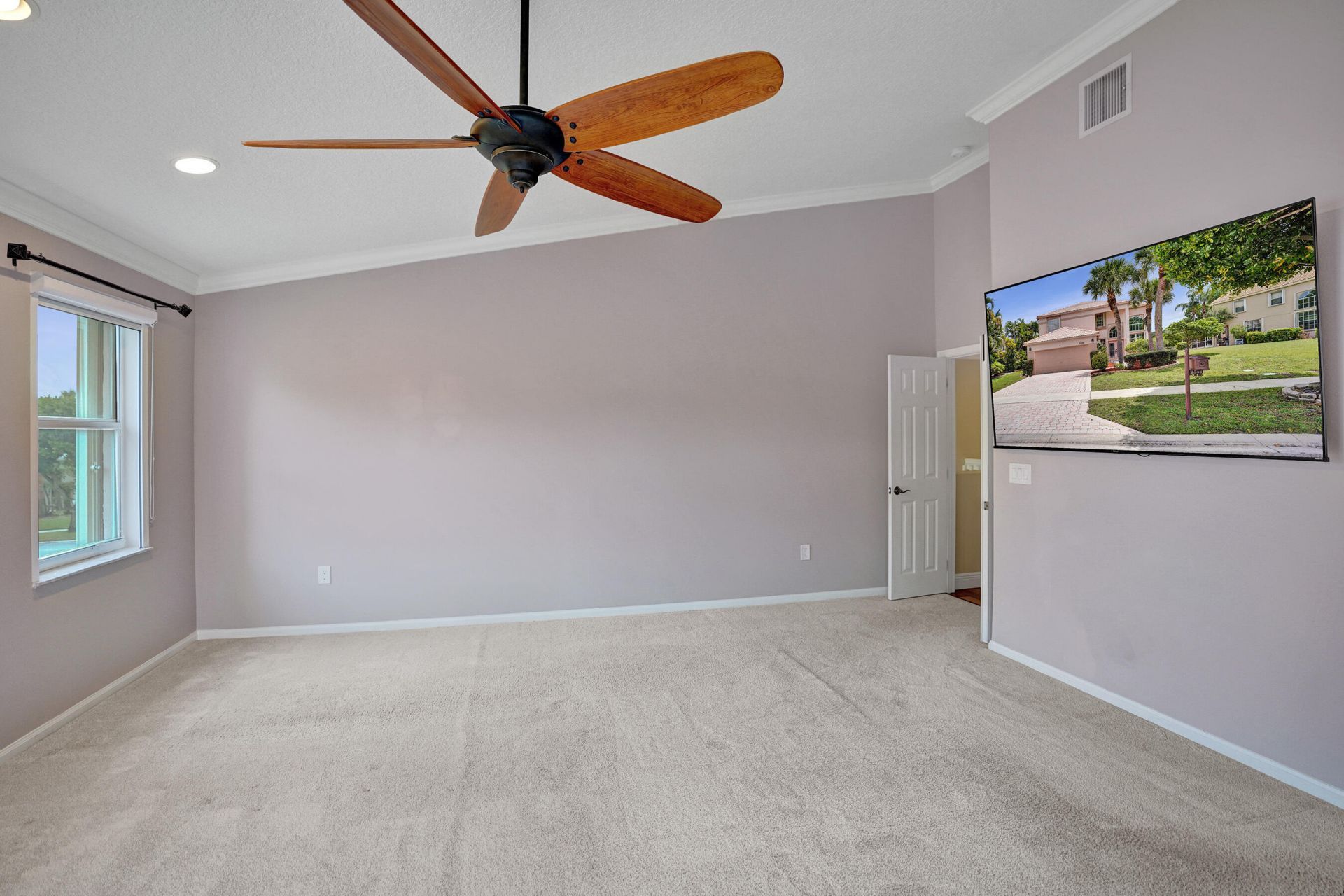 7553 Sally Lyn Lane, Lake Worth, FL 33467 Photo