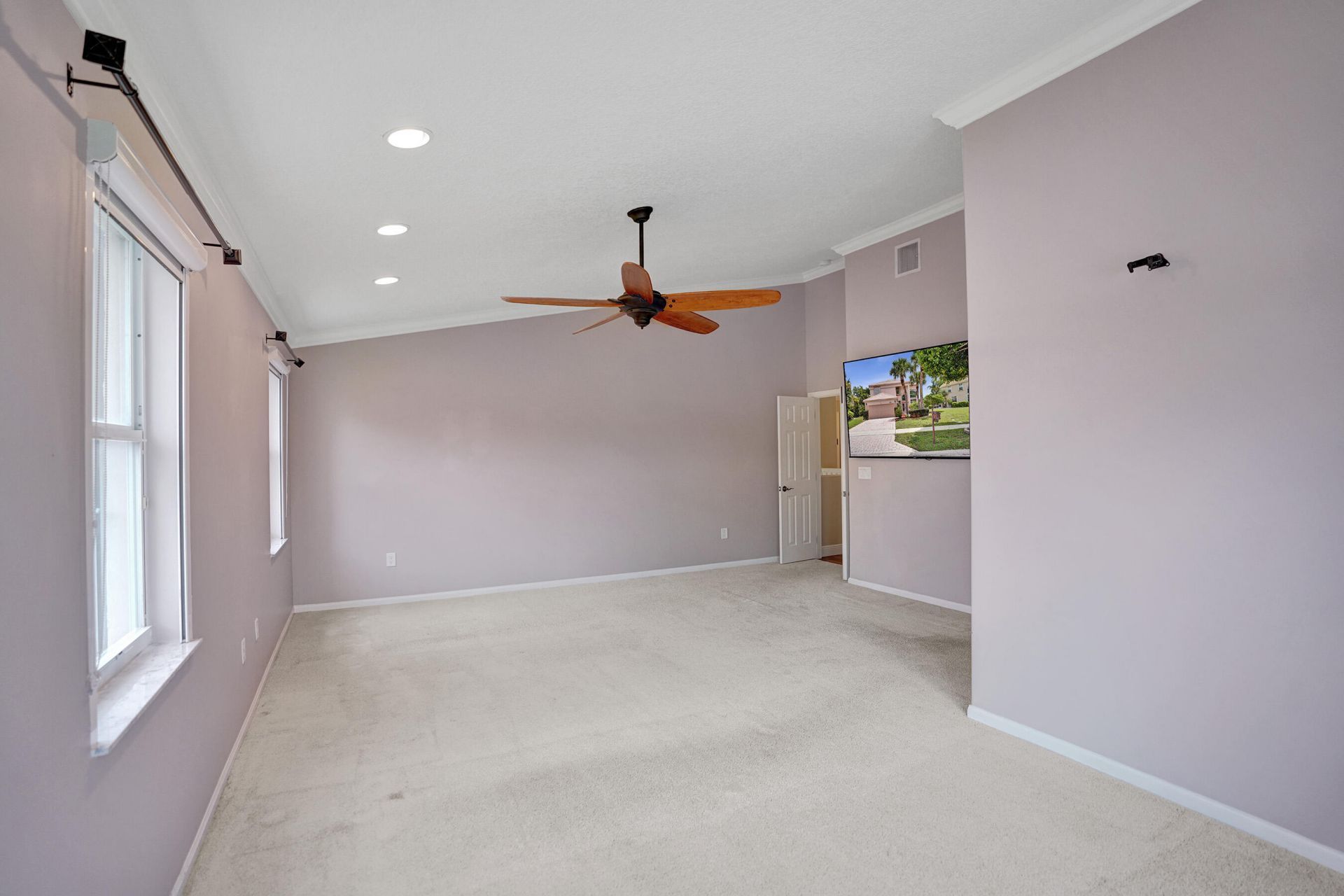 7553 Sally Lyn Lane, Lake Worth, FL 33467 Photo