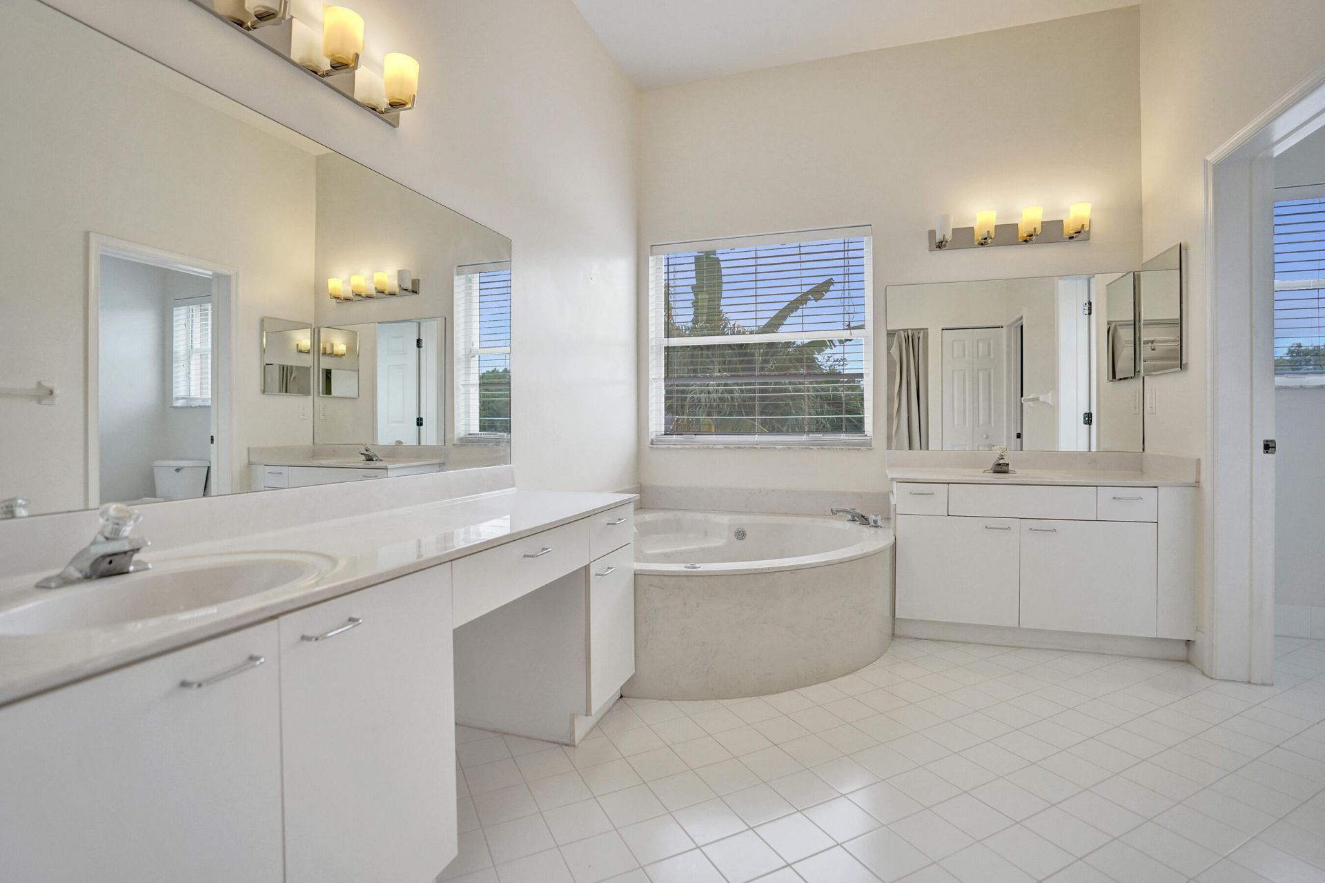 7553 Sally Lyn Lane, Lake Worth, FL 33467 Photo