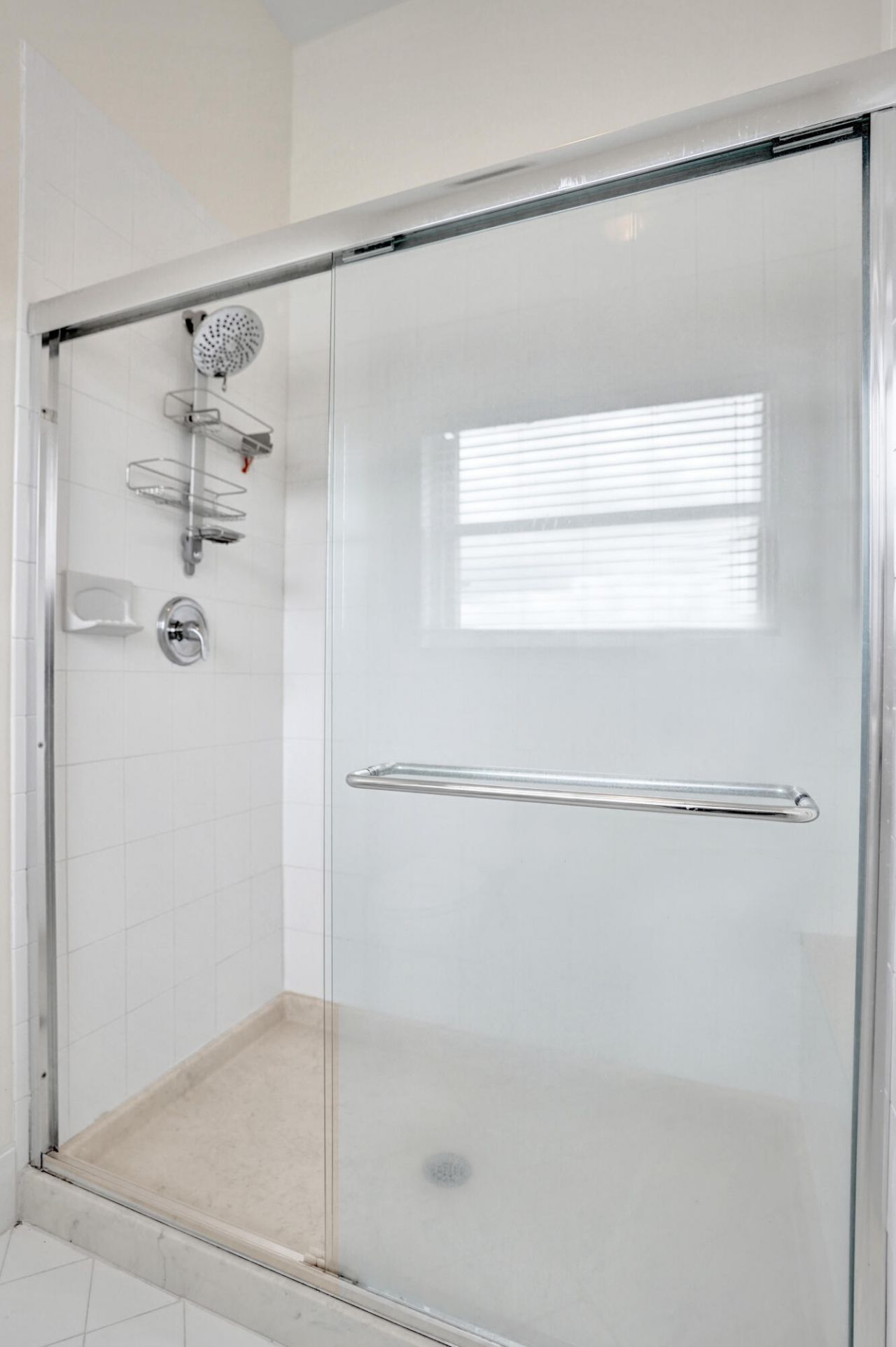 7553 Sally Lyn Lane, Lake Worth, FL 33467 Photo