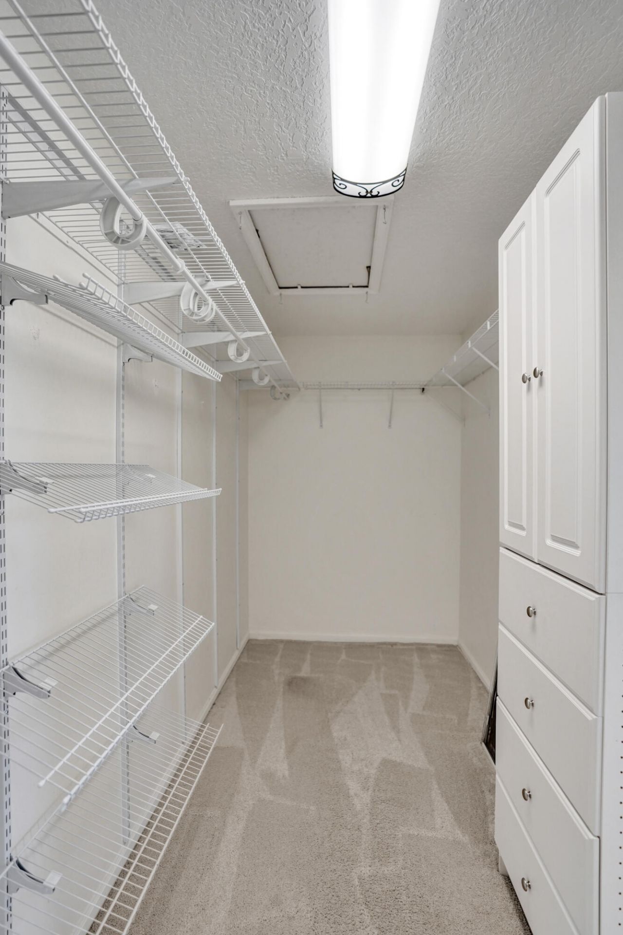 7553 Sally Lyn Lane, Lake Worth, FL 33467 Photo