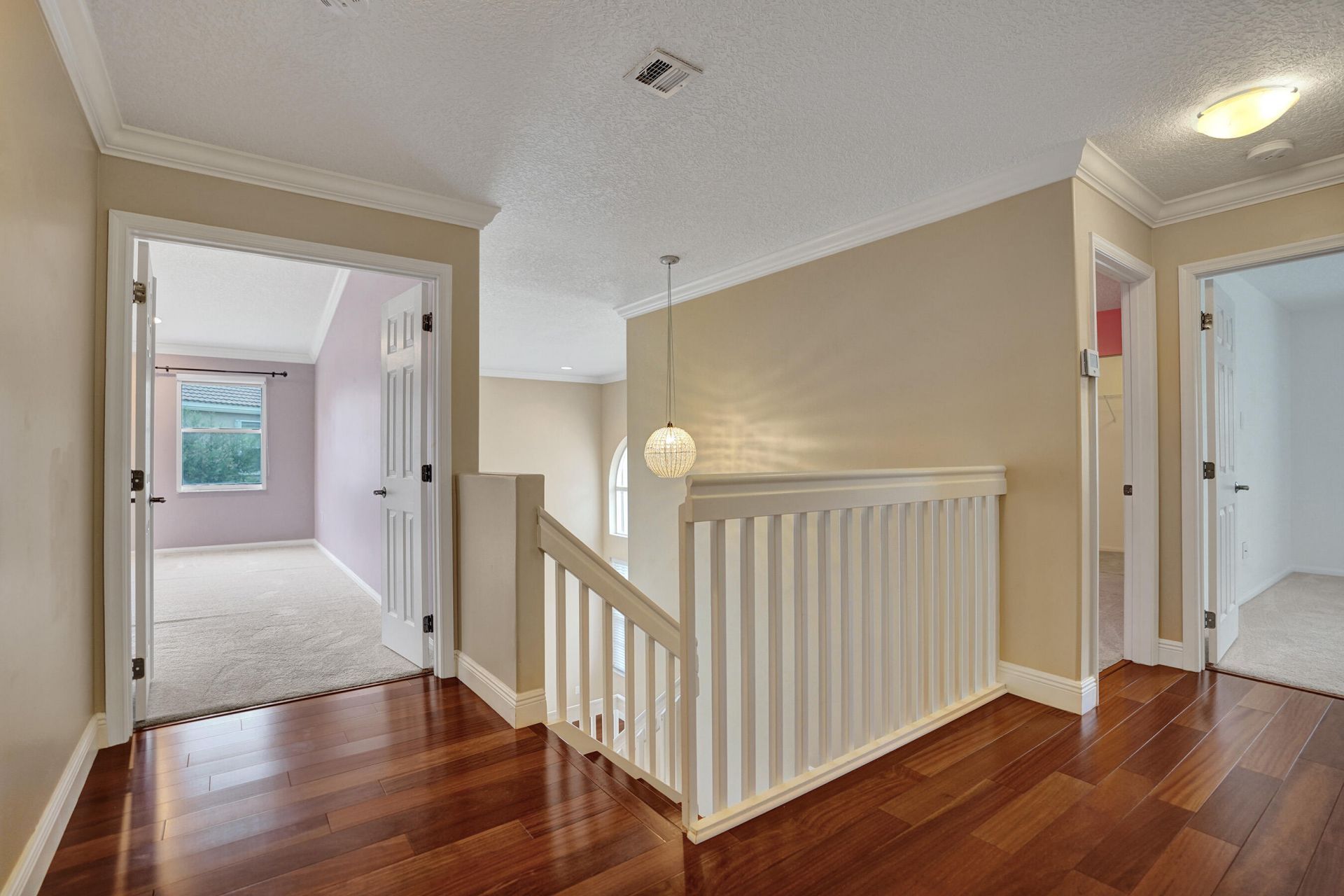 7553 Sally Lyn Lane, Lake Worth, FL 33467 Photo