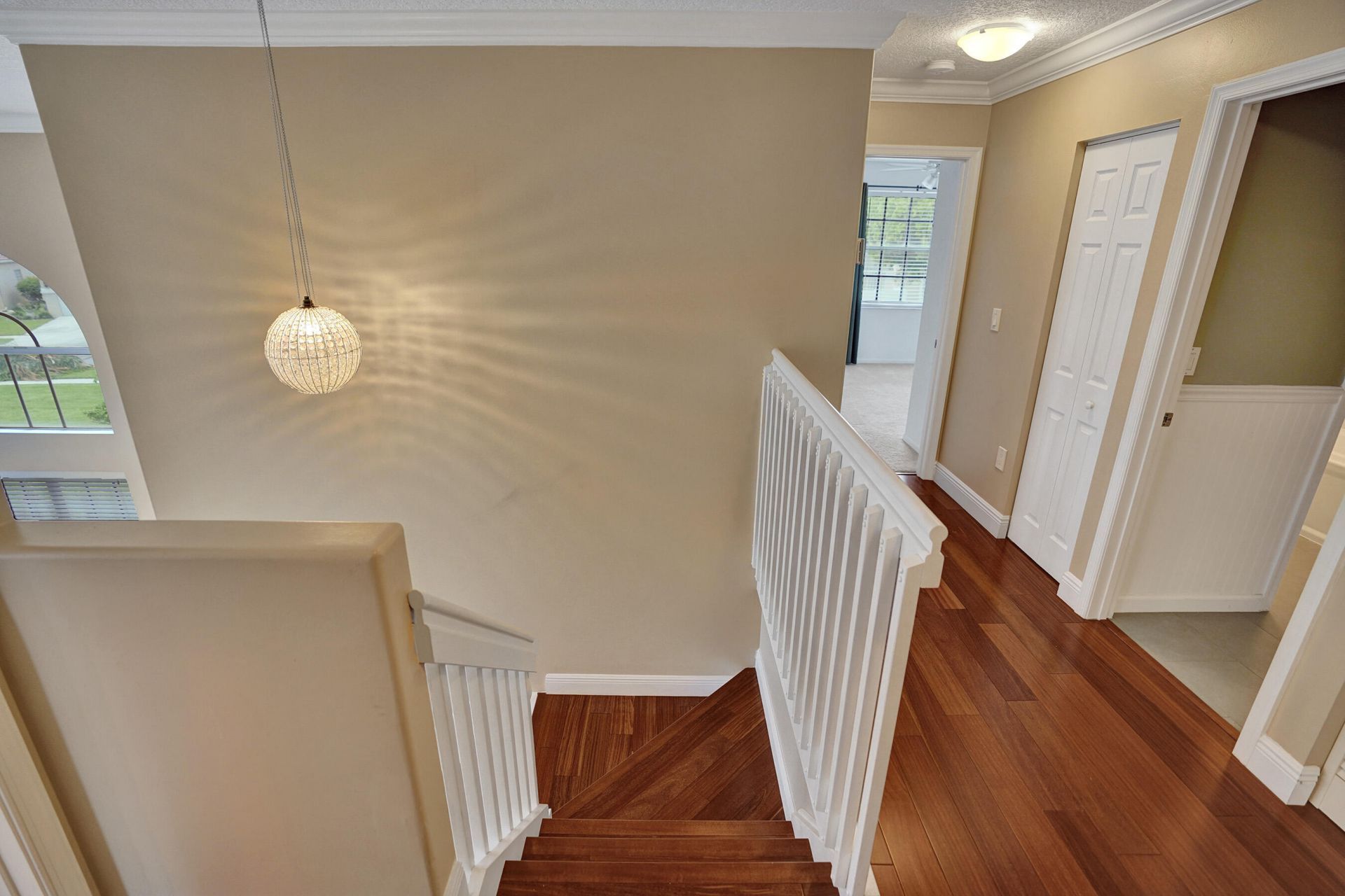 7553 Sally Lyn Lane, Lake Worth, FL 33467 Photo