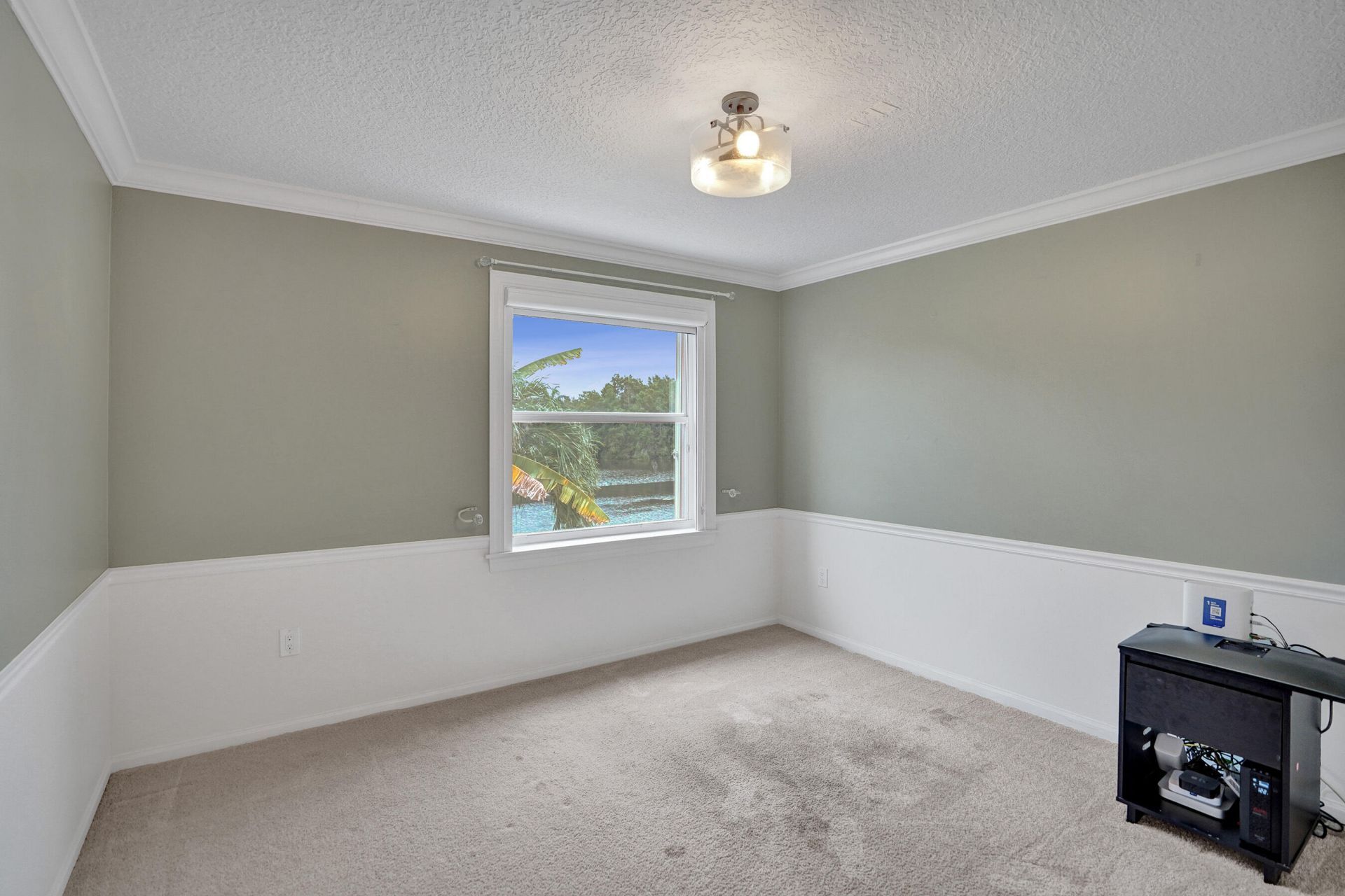 7553 Sally Lyn Lane, Lake Worth, FL 33467 Photo