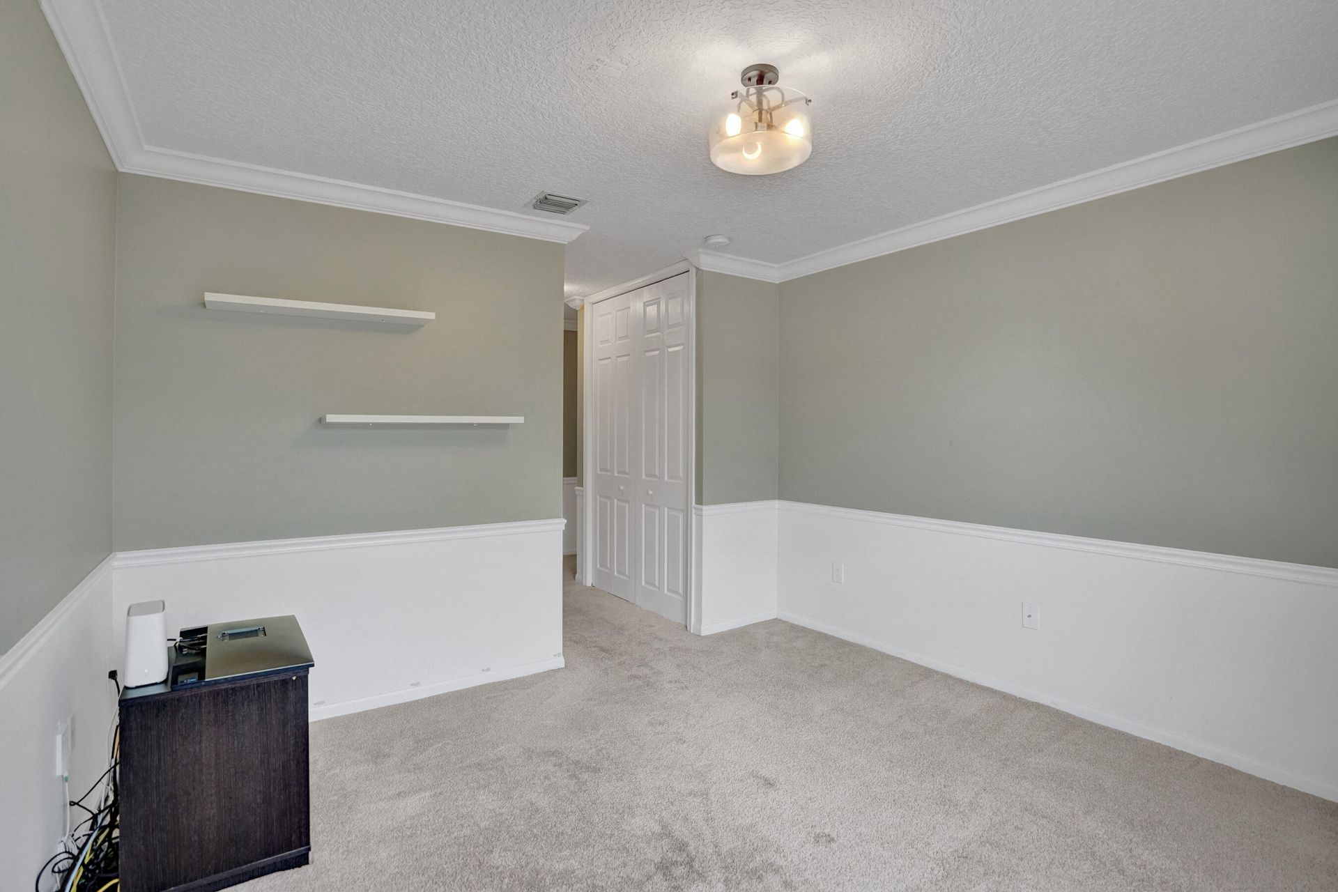 7553 Sally Lyn Lane, Lake Worth, FL 33467 Photo