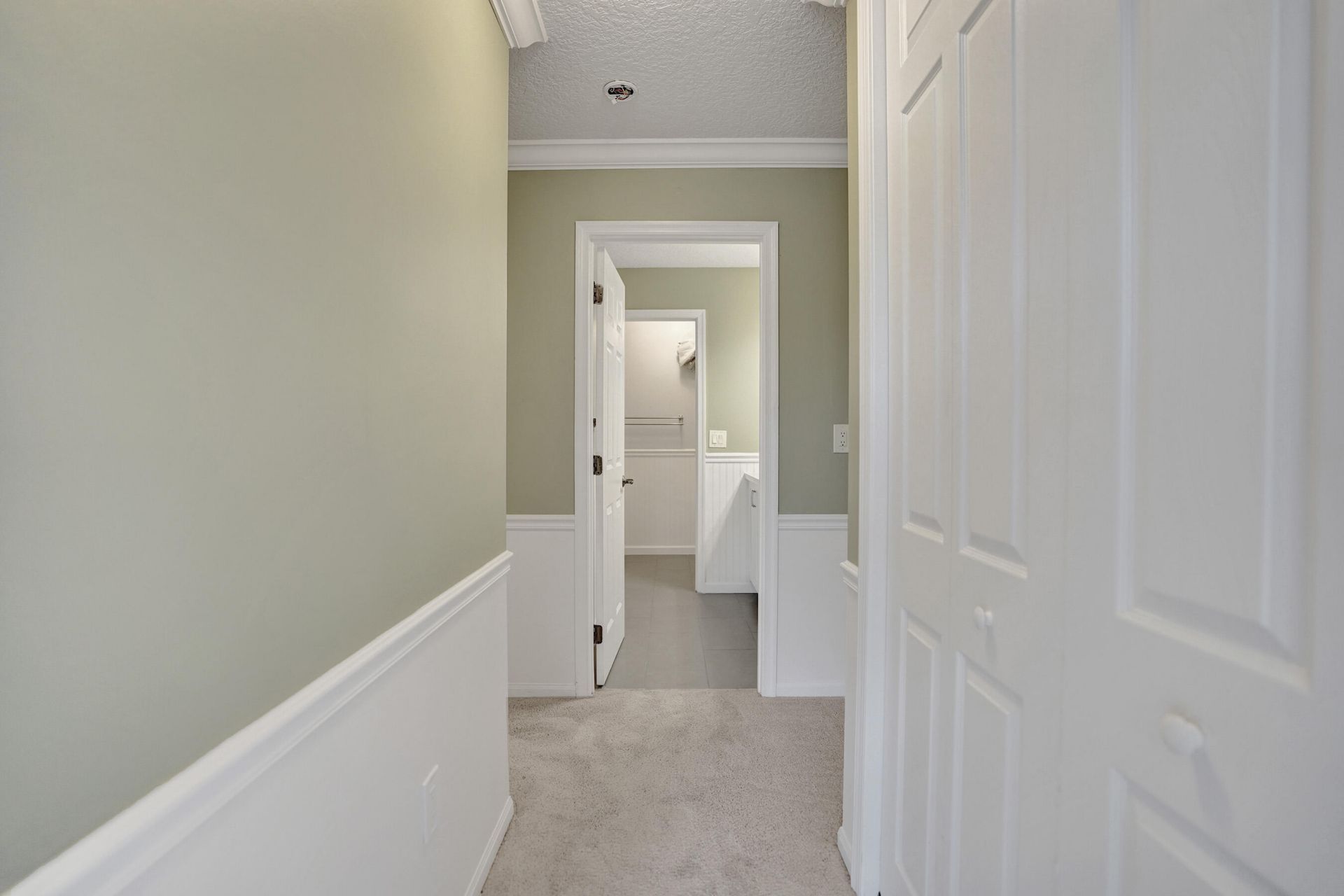 7553 Sally Lyn Lane, Lake Worth, FL 33467 Photo