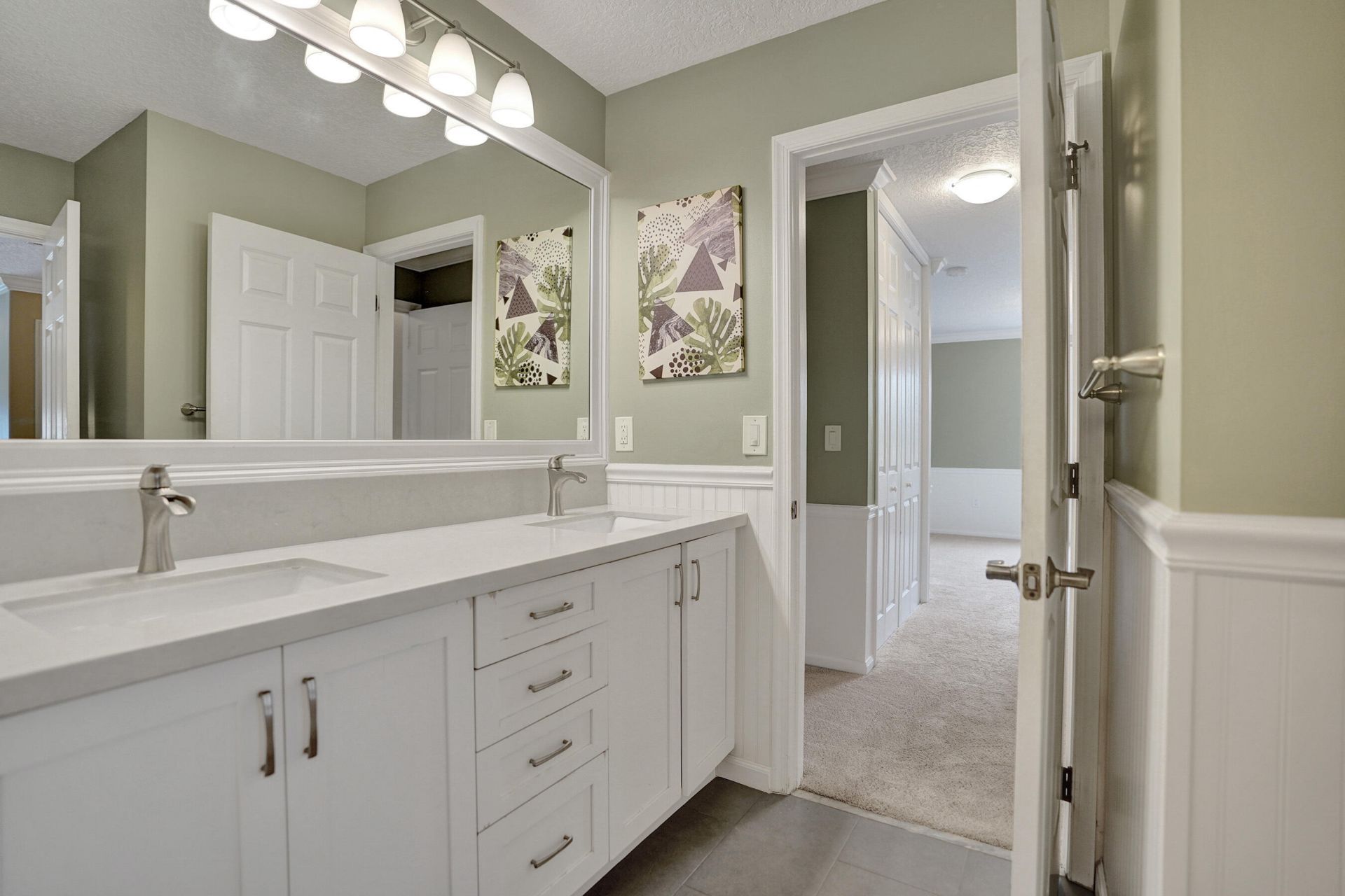 7553 Sally Lyn Lane, Lake Worth, FL 33467 Photo