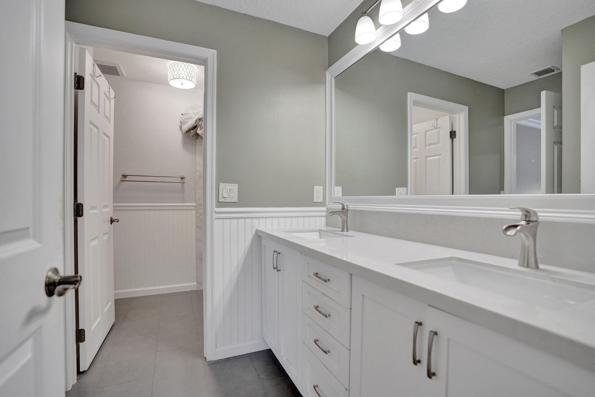 7553 Sally Lyn Lane, Lake Worth, FL 33467 Photo
