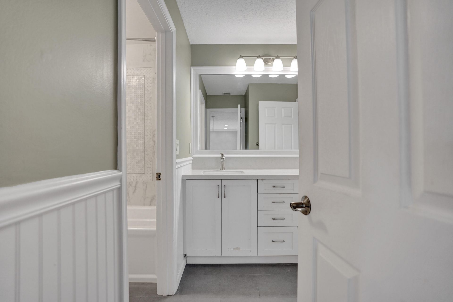 7553 Sally Lyn Lane, Lake Worth, FL 33467 Photo