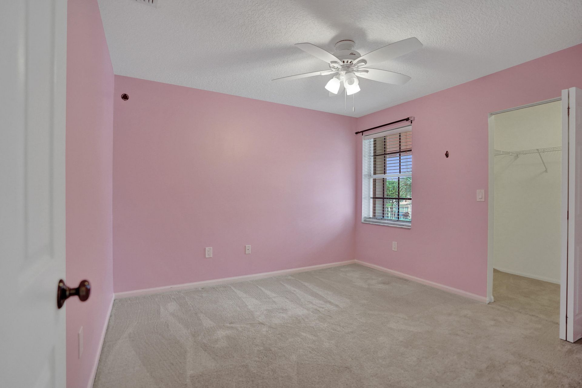 7553 Sally Lyn Lane, Lake Worth, FL 33467 Photo