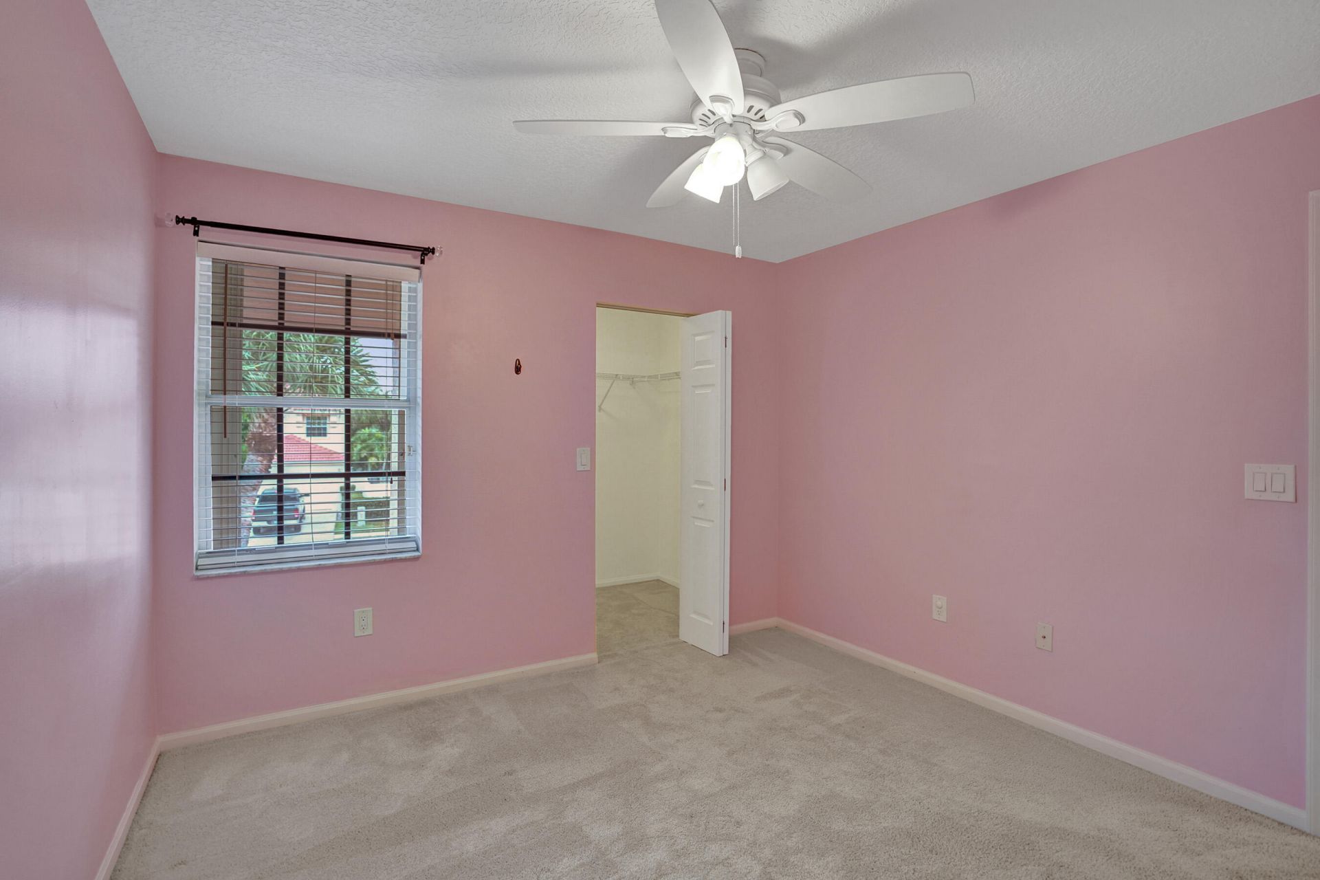 7553 Sally Lyn Lane, Lake Worth, FL 33467 Photo