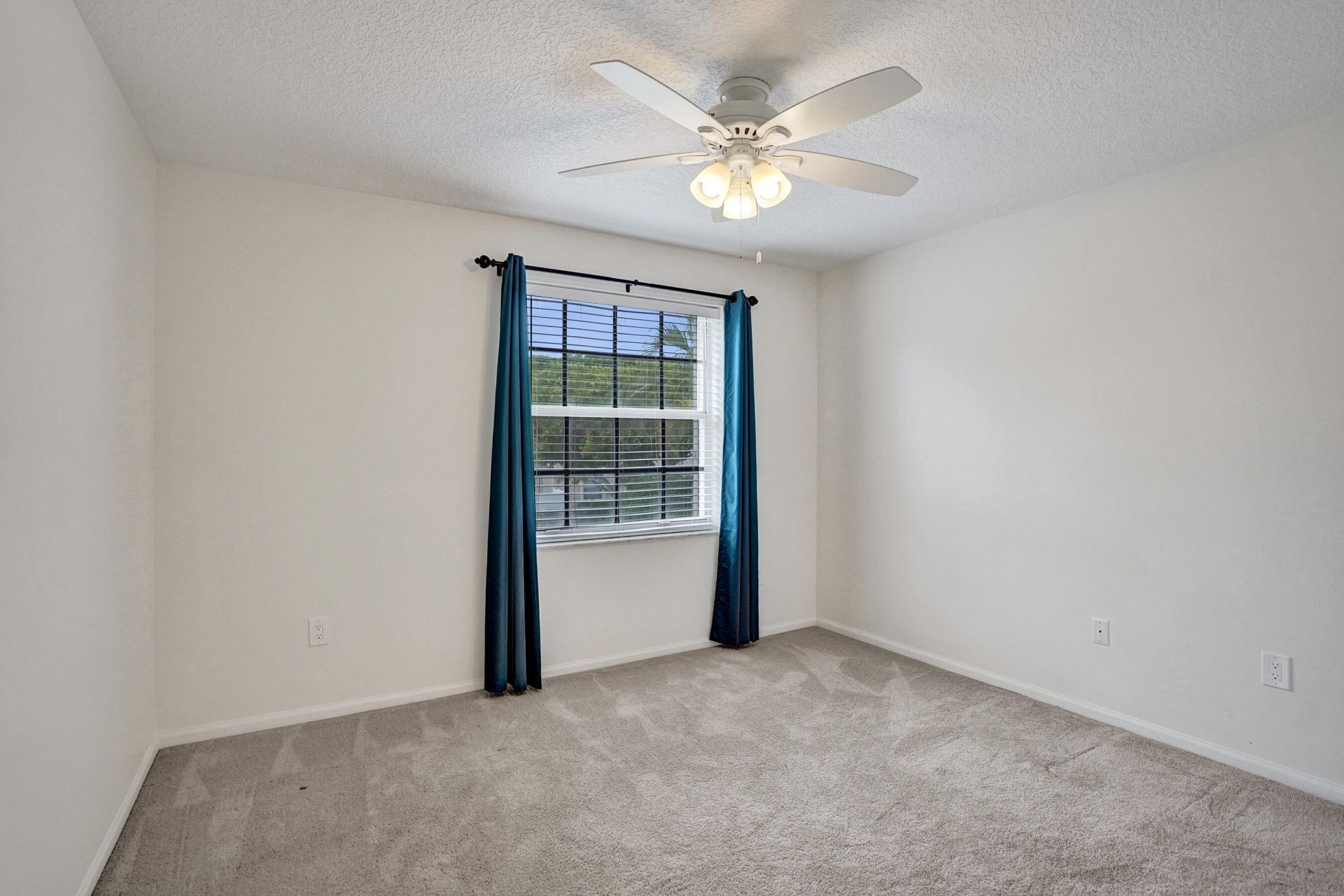 7553 Sally Lyn Lane, Lake Worth, FL 33467 Photo