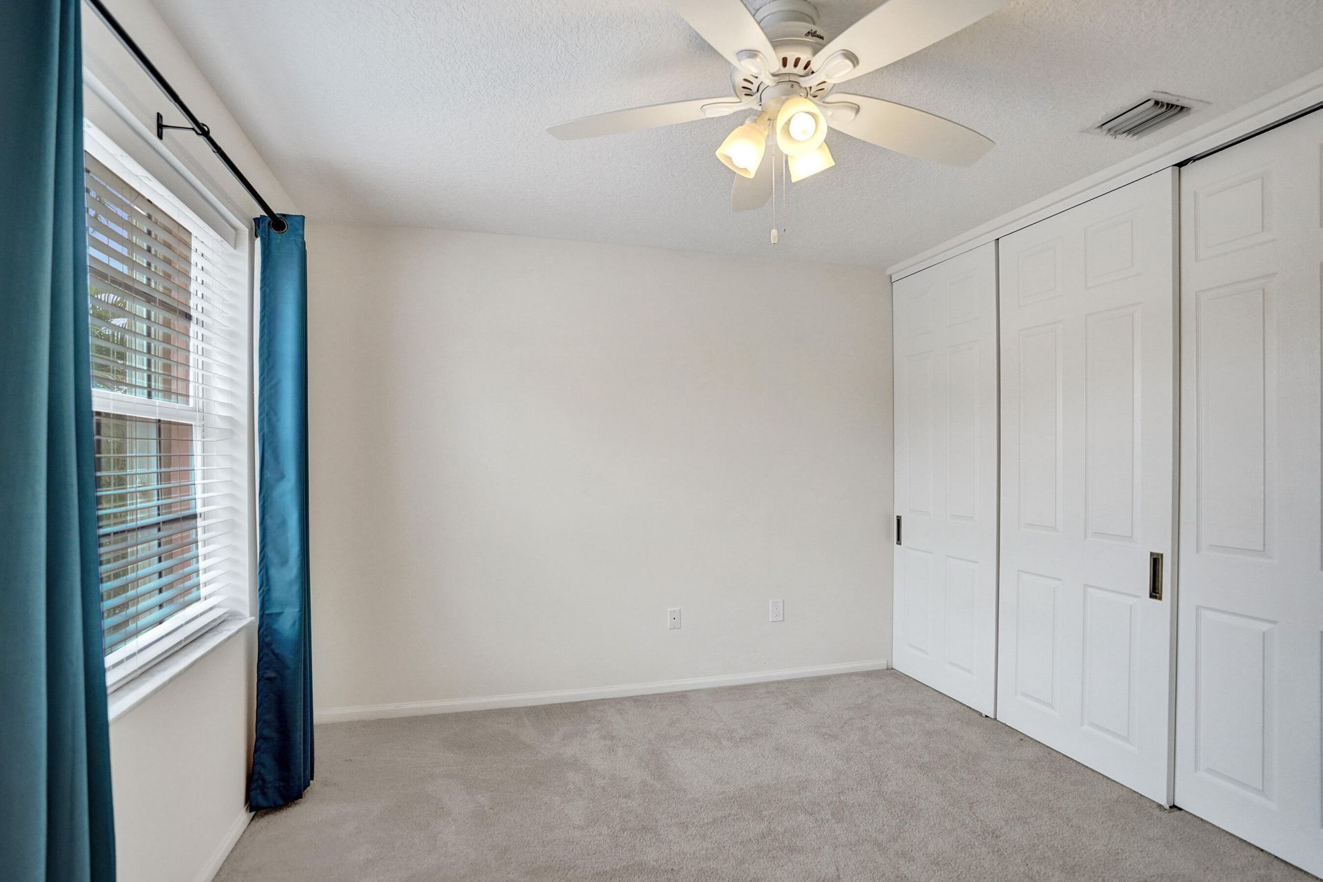 7553 Sally Lyn Lane, Lake Worth, FL 33467 Photo