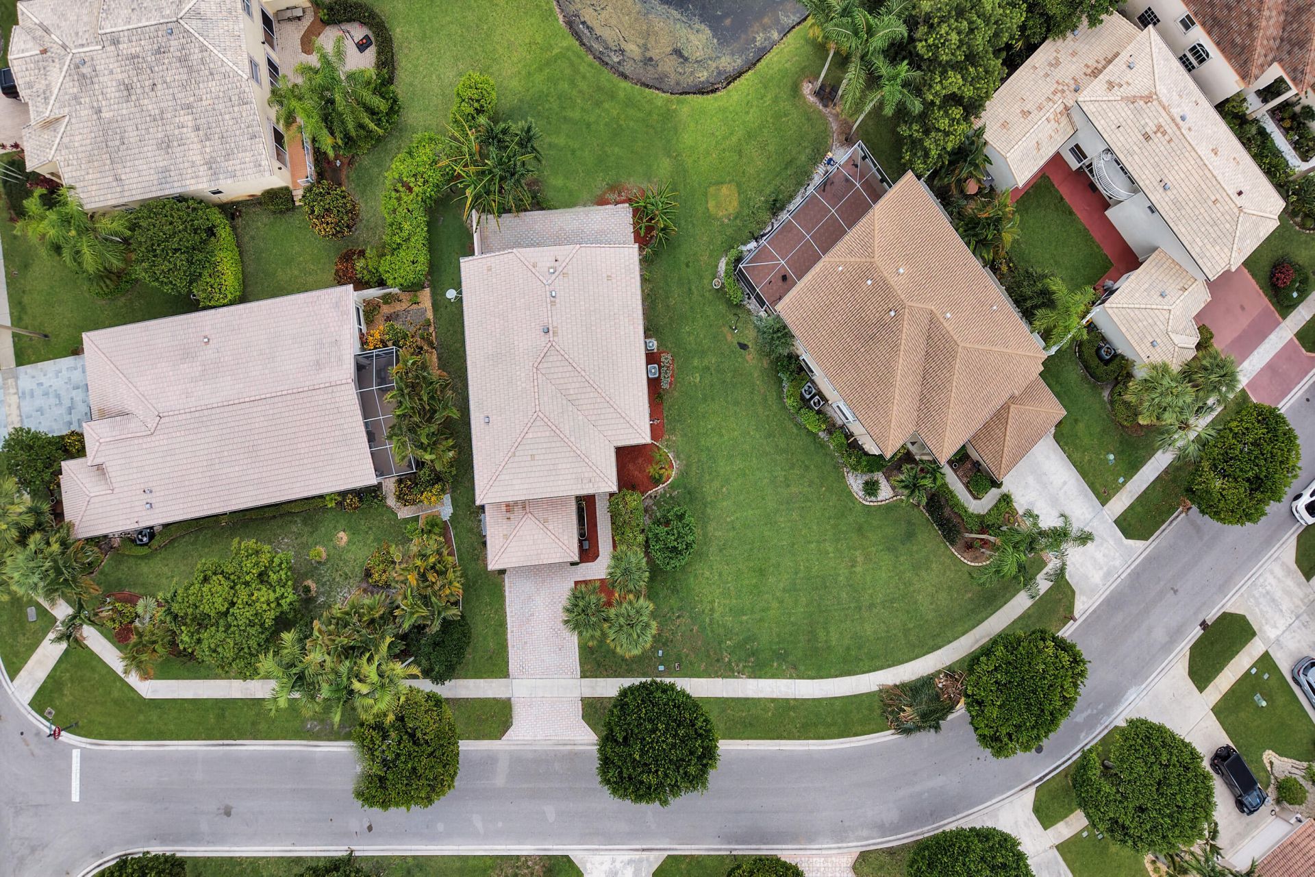 7553 Sally Lyn Lane, Lake Worth, FL 33467 Photo