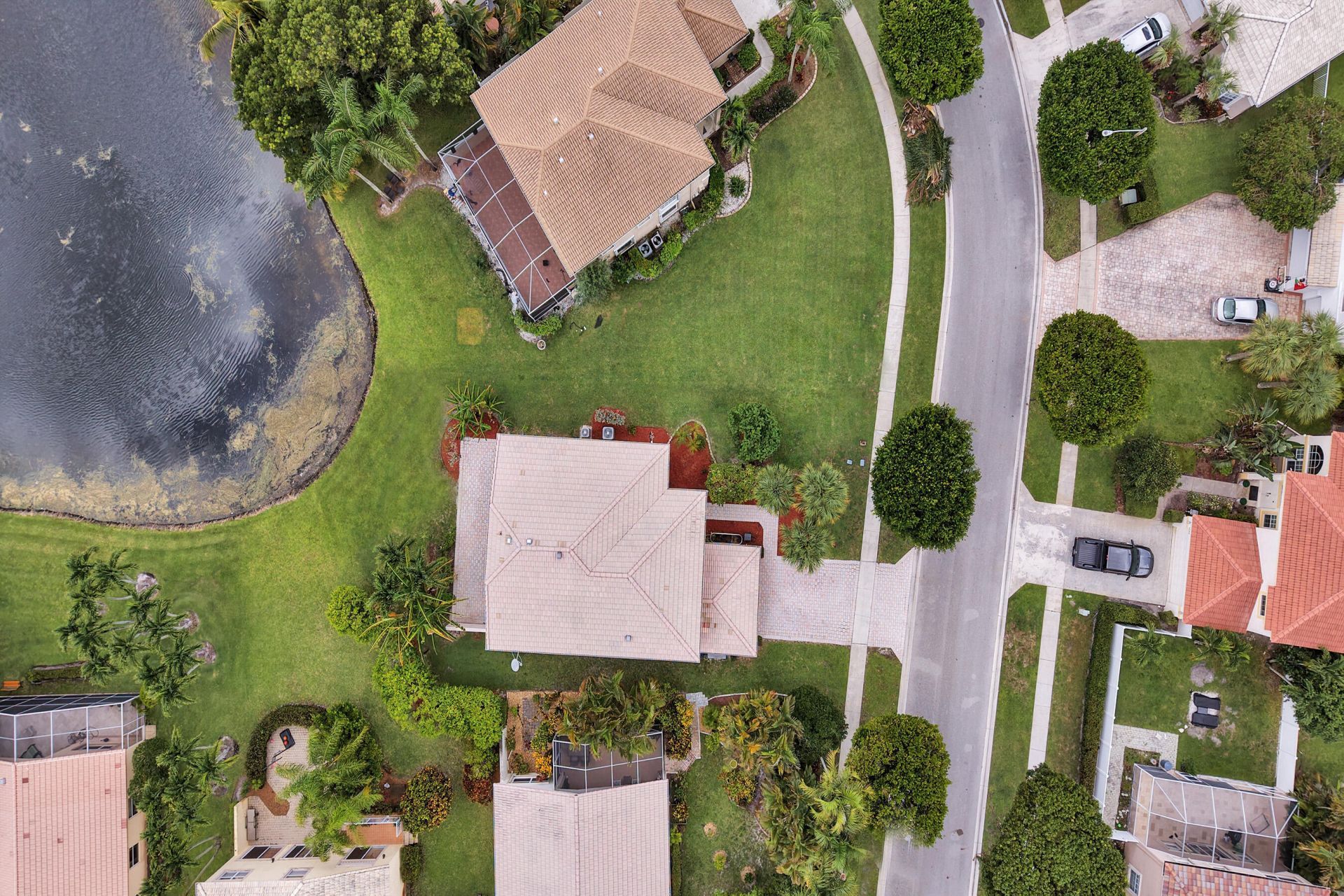 7553 Sally Lyn Lane, Lake Worth, FL 33467 Photo