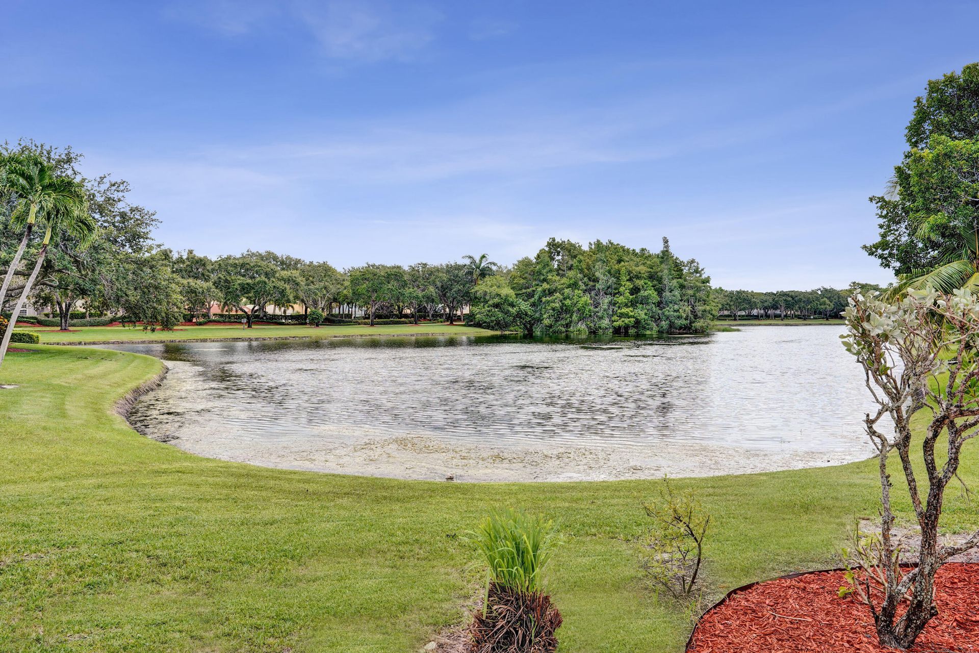 7553 Sally Lyn Lane, Lake Worth, FL 33467 Photo