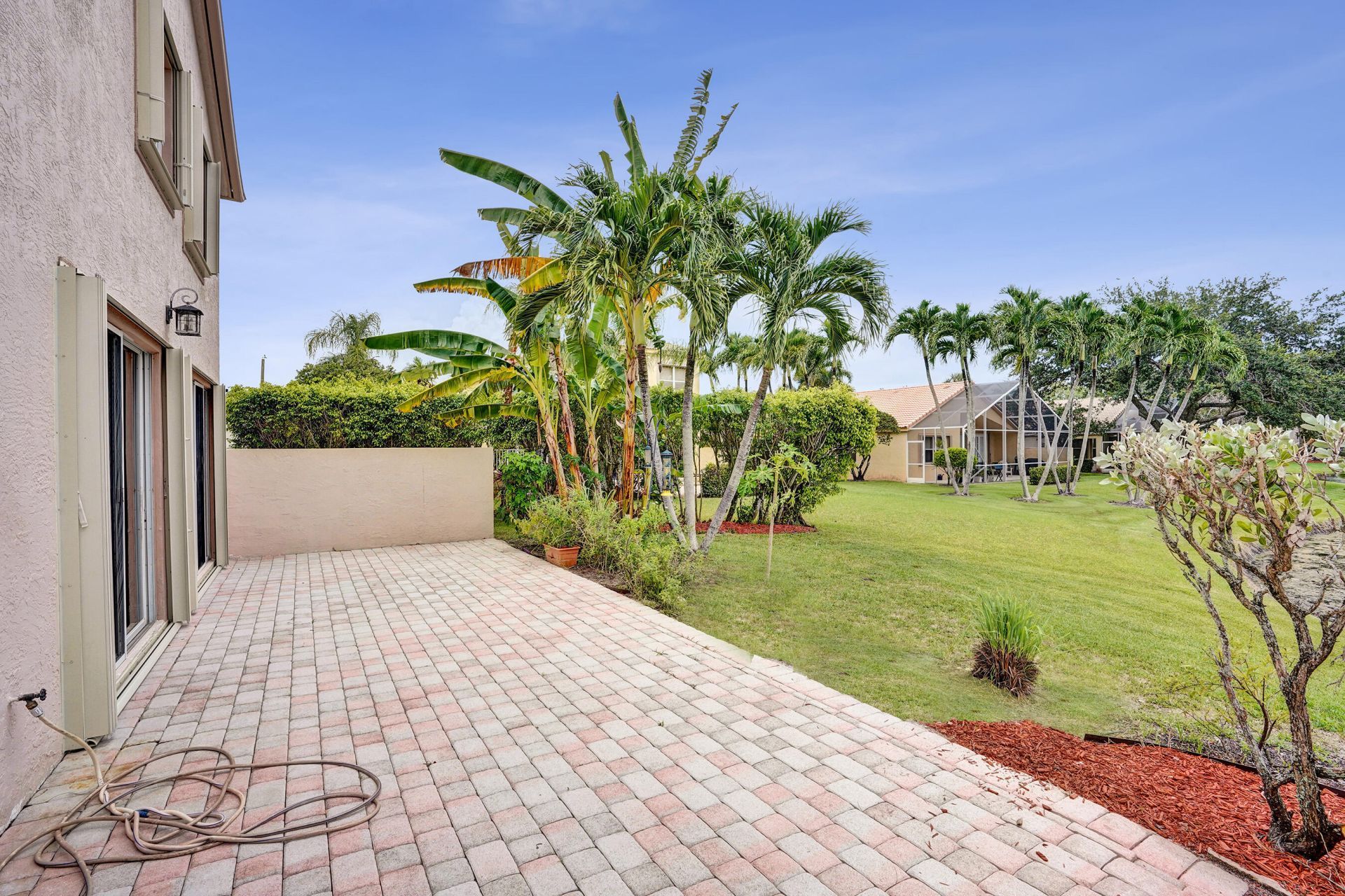 7553 Sally Lyn Lane, Lake Worth, FL 33467 Photo