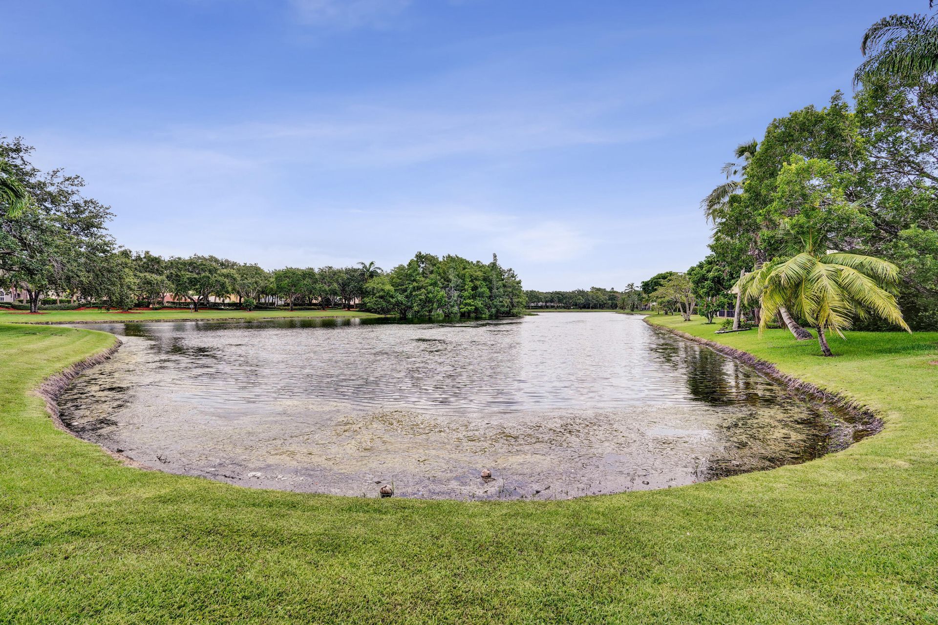 7553 Sally Lyn Lane, Lake Worth, FL 33467 Photo