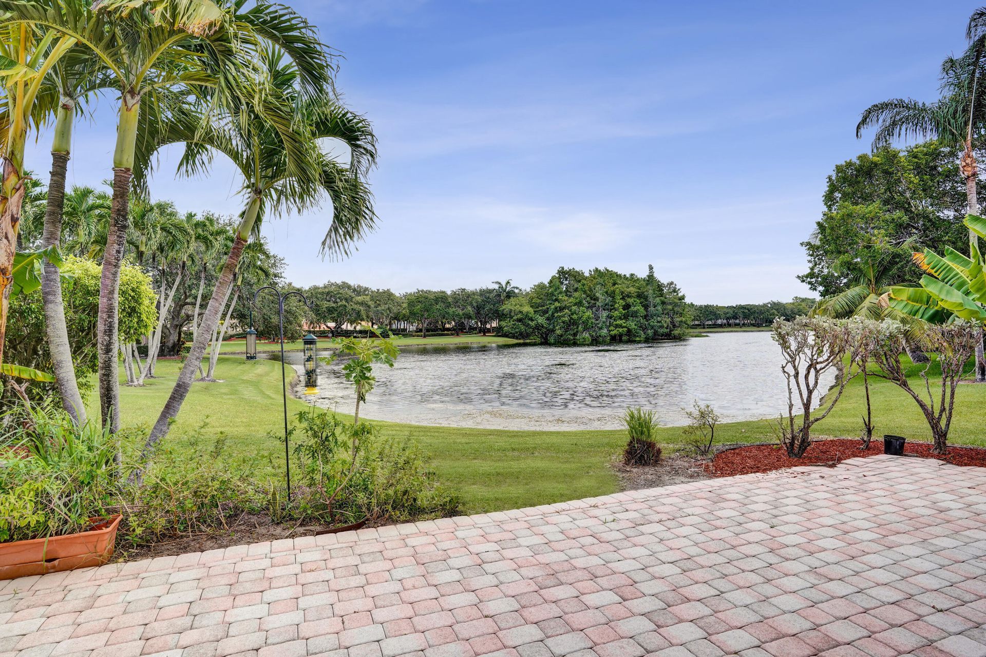 7553 Sally Lyn Lane, Lake Worth, FL 33467 Photo
