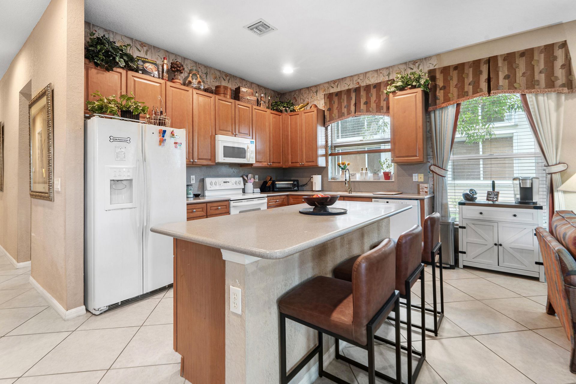 11415 Nautica Court, Wellington, FL 33449 Photo