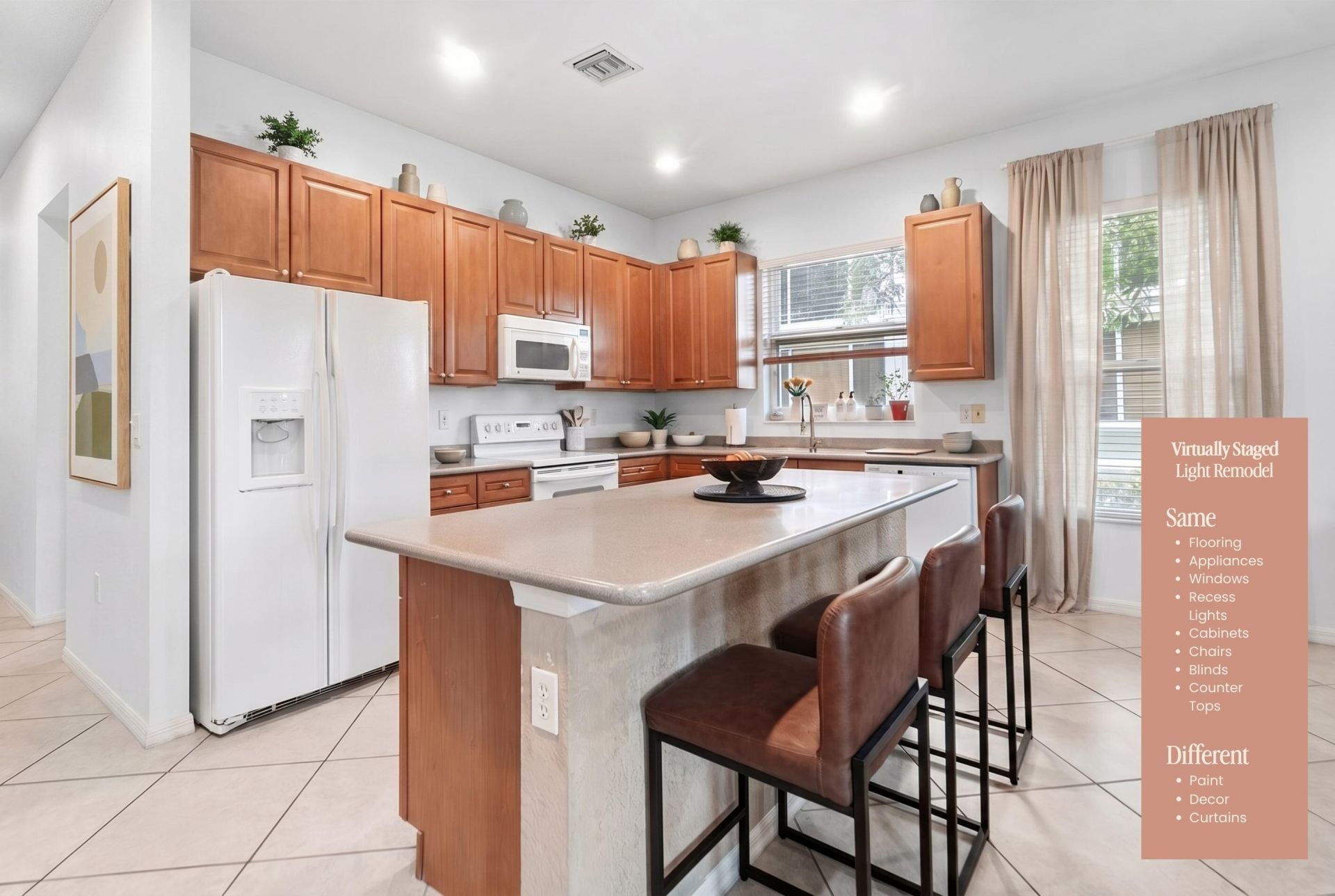 11415 Nautica Court, Wellington, FL 33449 Photo