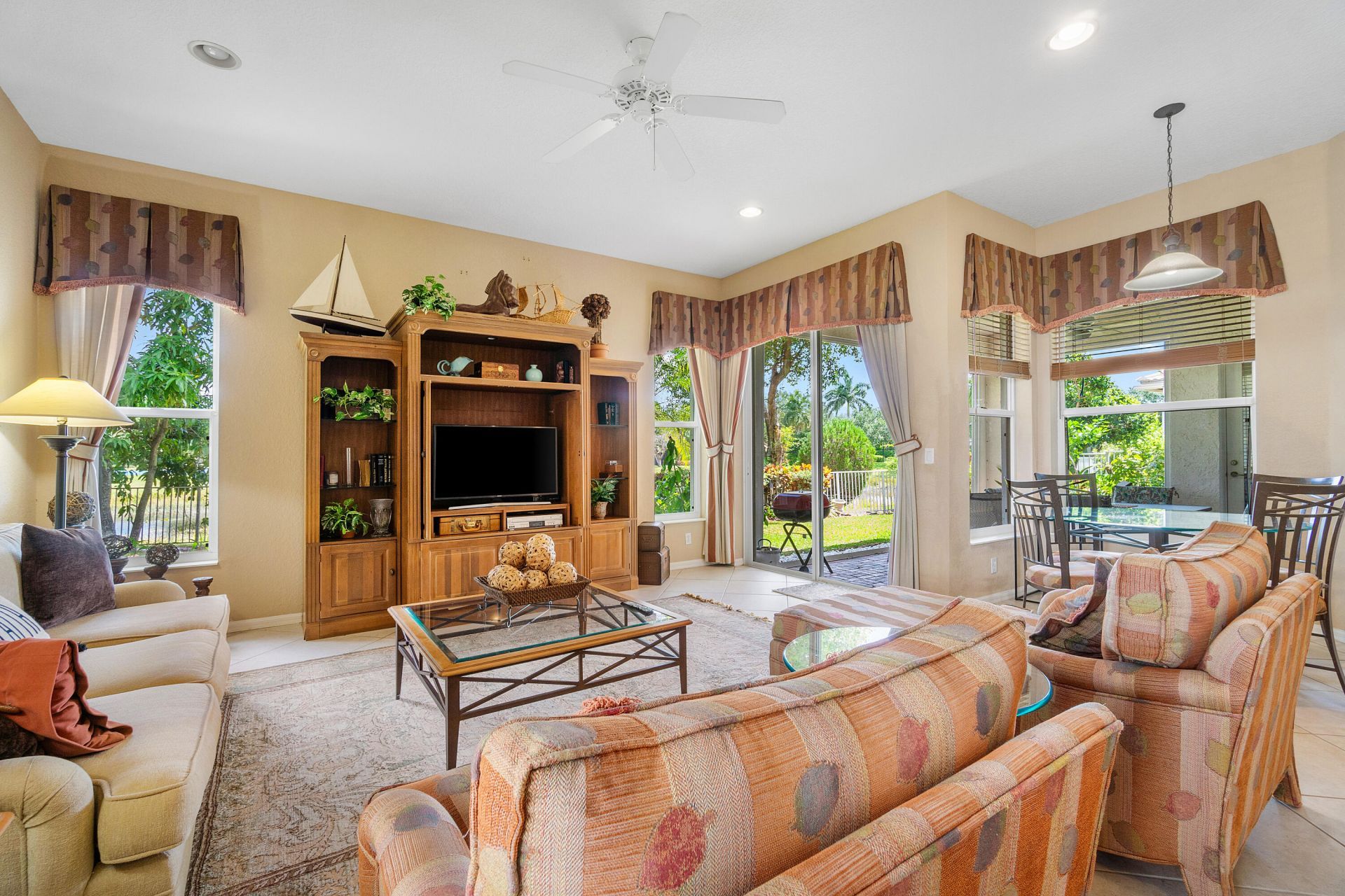 11415 Nautica Court, Wellington, FL 33449 Photo
