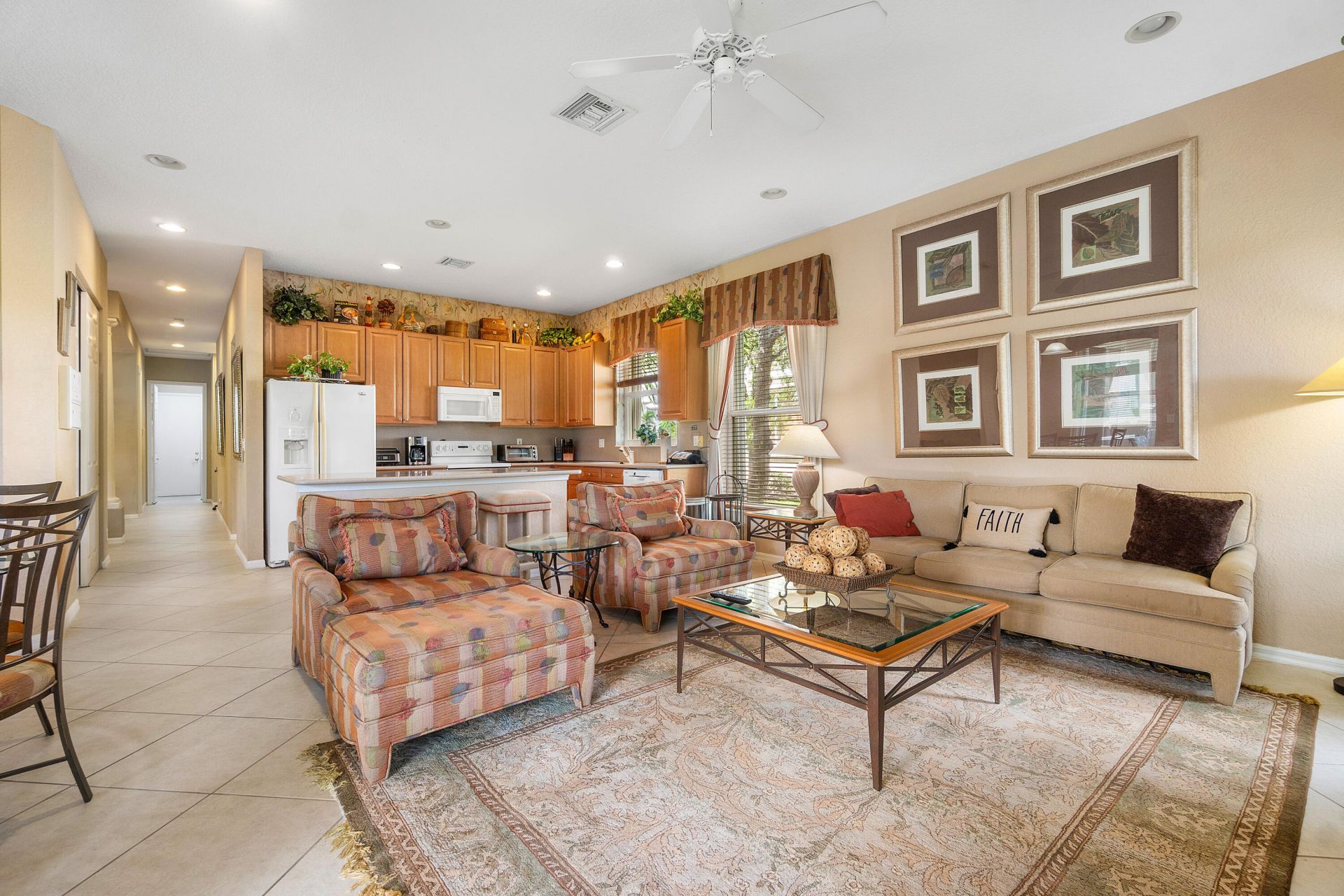 11415 Nautica Court, Wellington, FL 33449 Photo