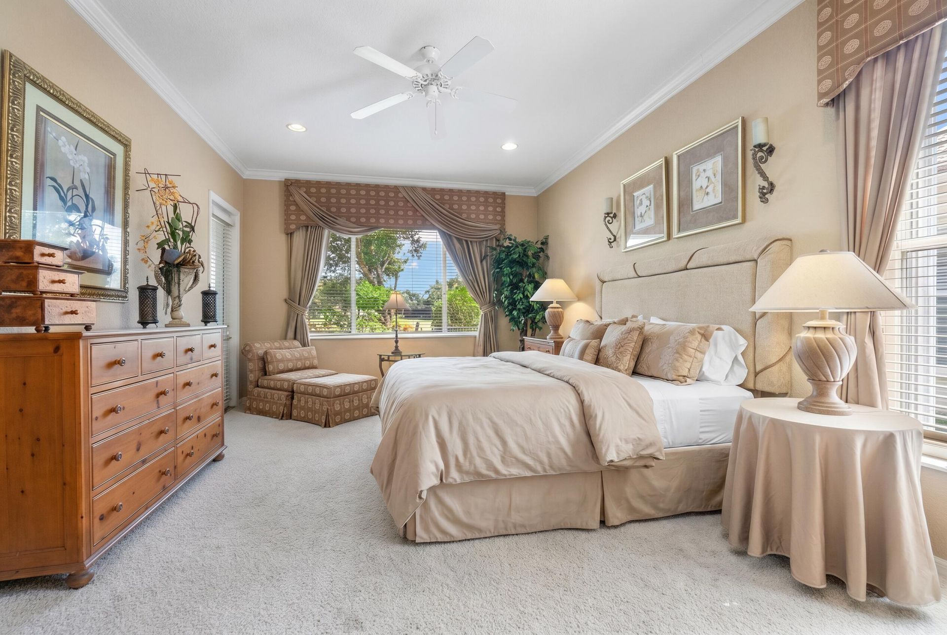 11415 Nautica Court, Wellington, FL 33449 Photo
