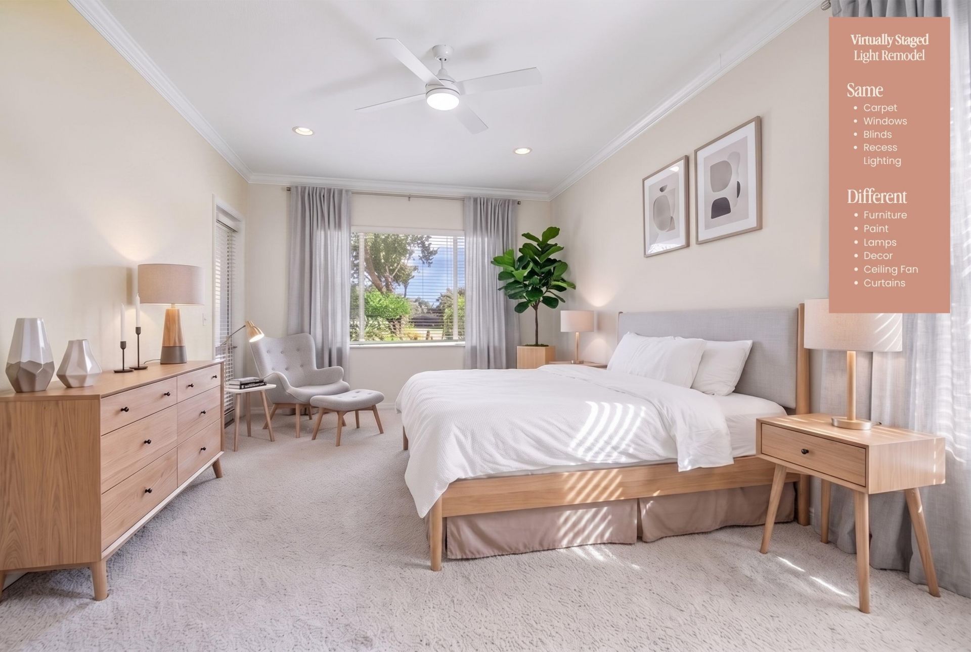 11415 Nautica Court, Wellington, FL 33449 Photo