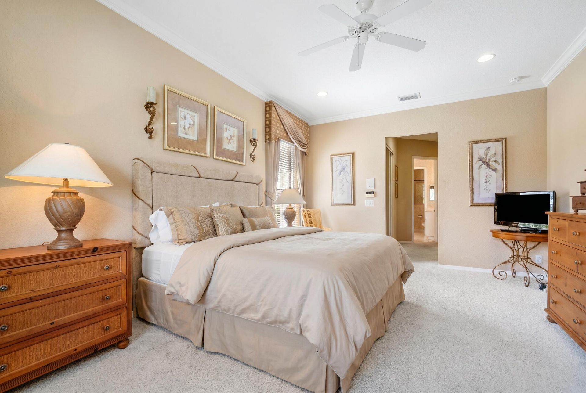 11415 Nautica Court, Wellington, FL 33449 Photo