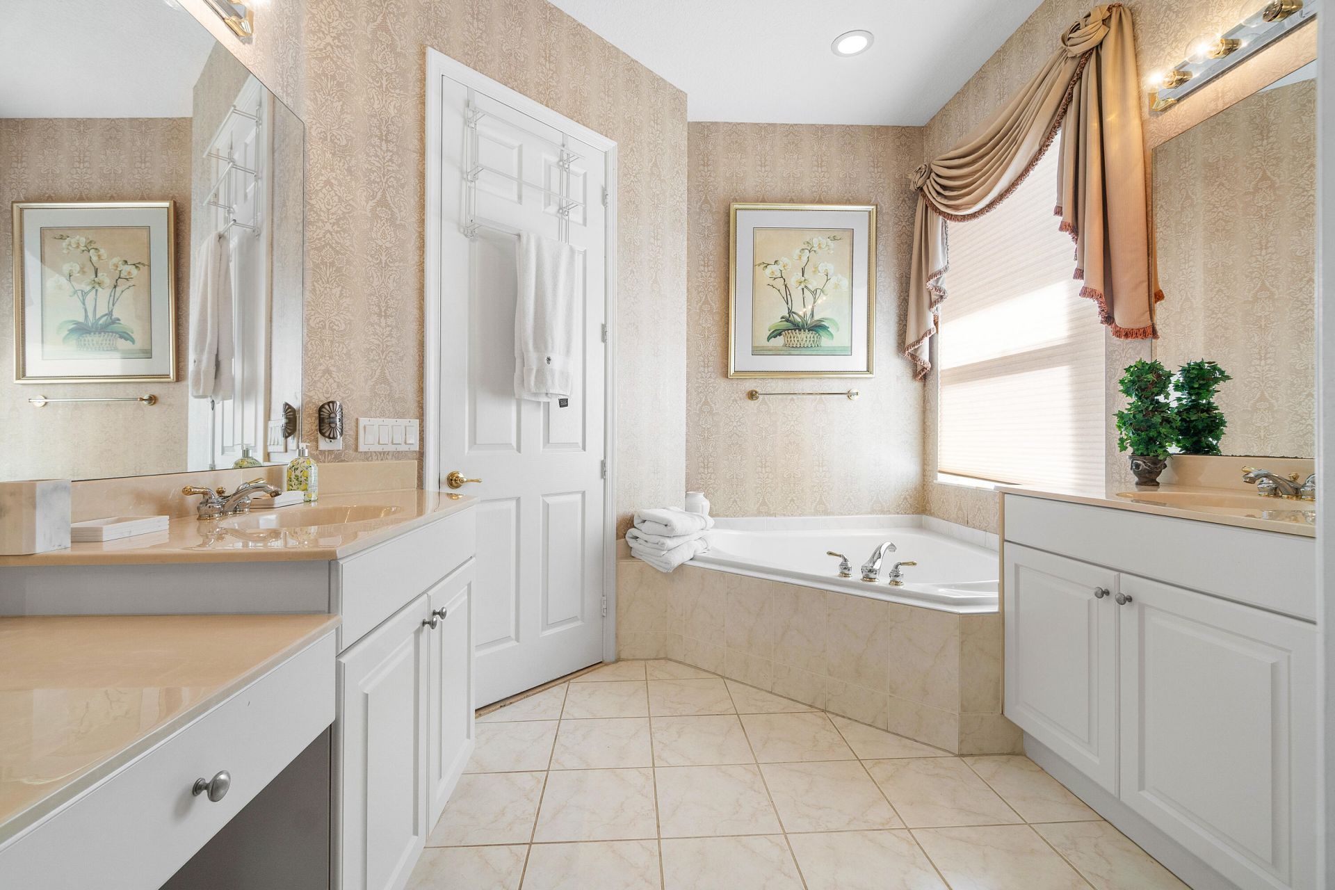 11415 Nautica Court, Wellington, FL 33449 Photo