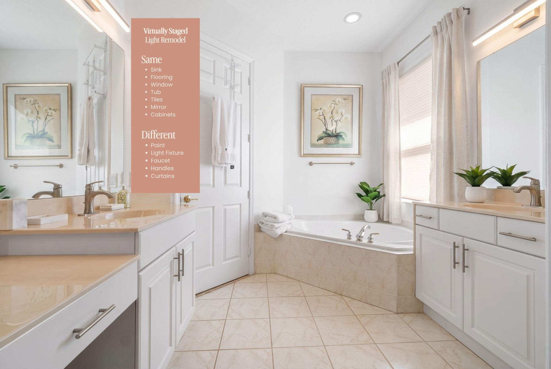 11415 Nautica Court, Wellington, FL 33449 Photo