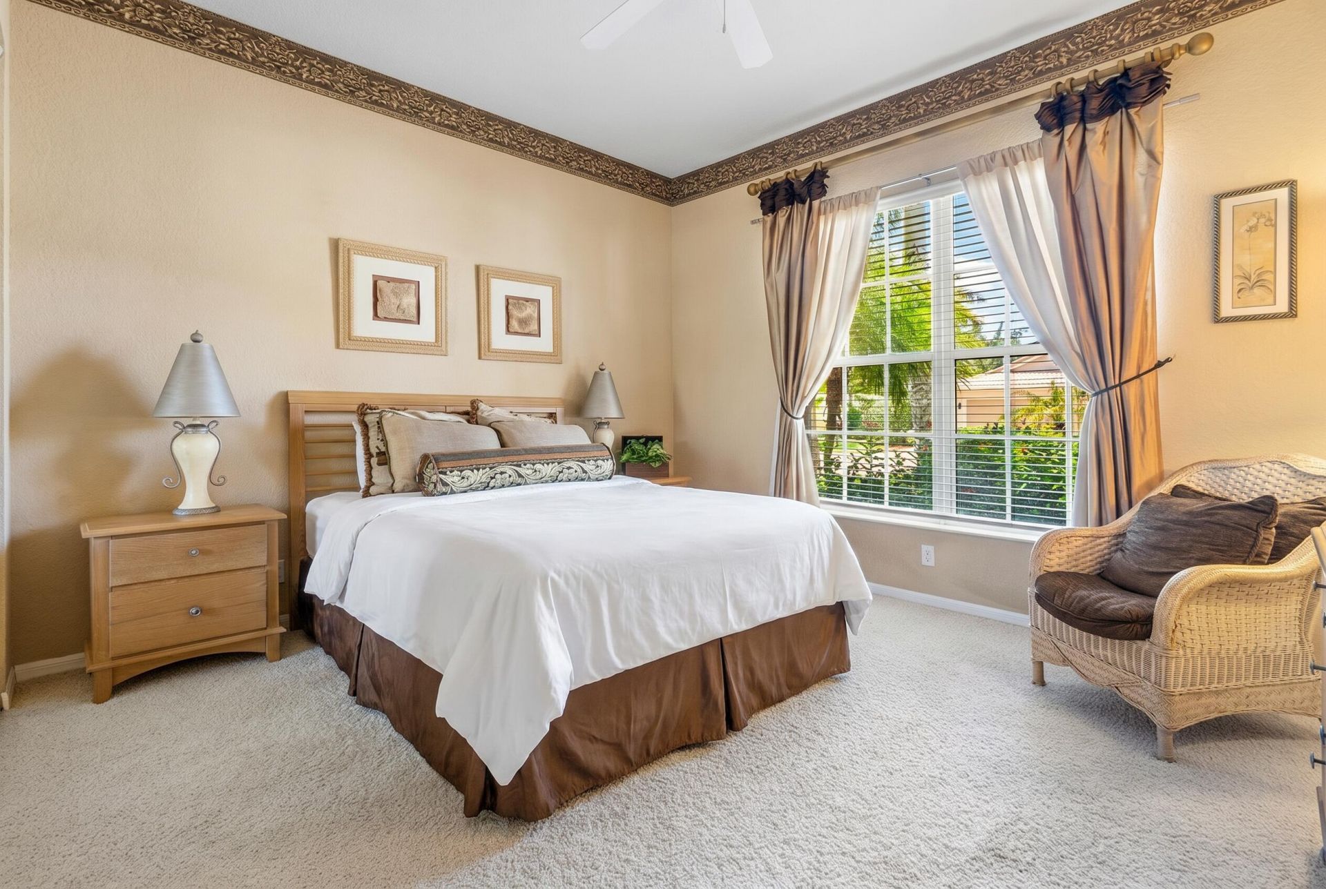 11415 Nautica Court, Wellington, FL 33449 Photo