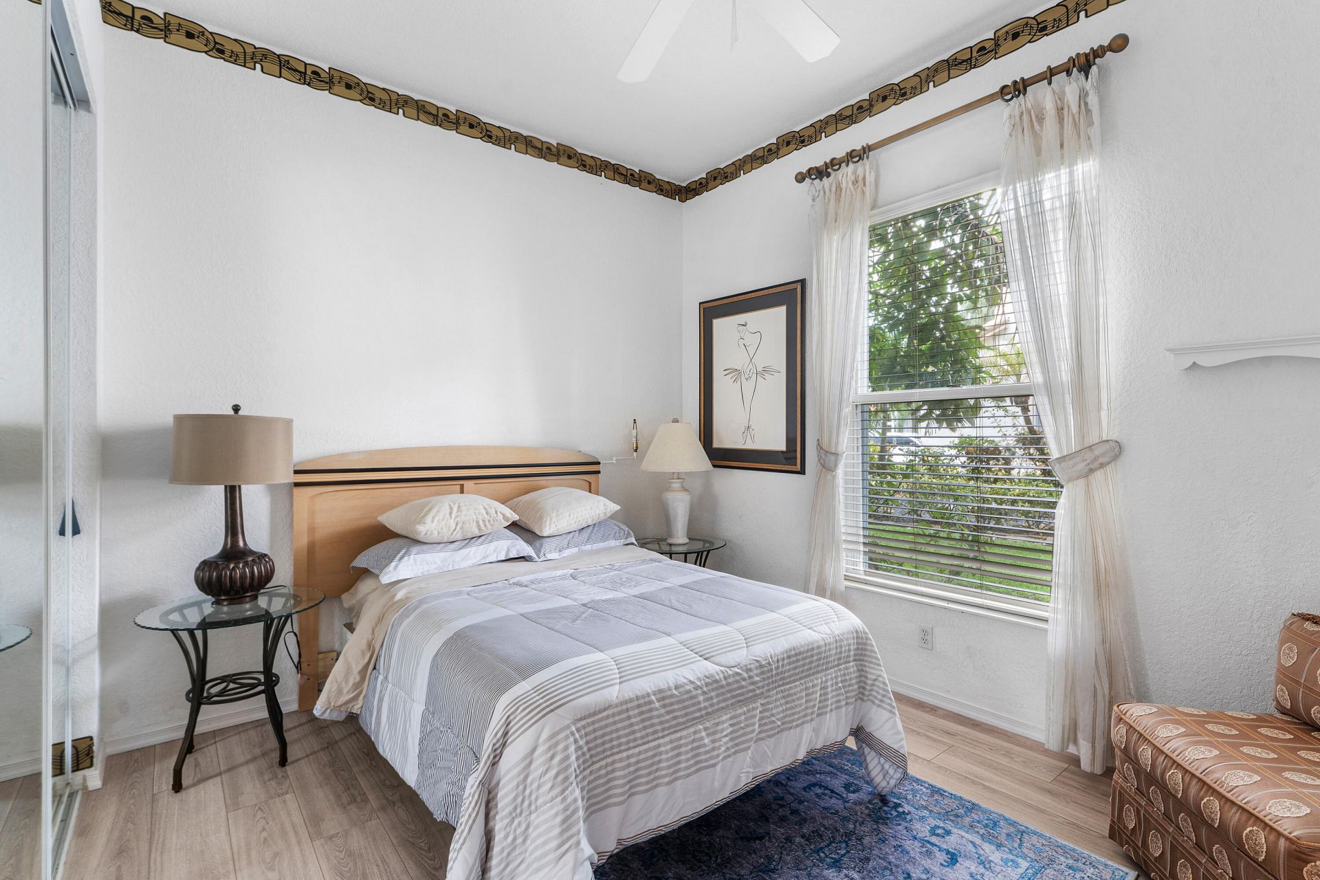11415 Nautica Court, Wellington, FL 33449 Photo