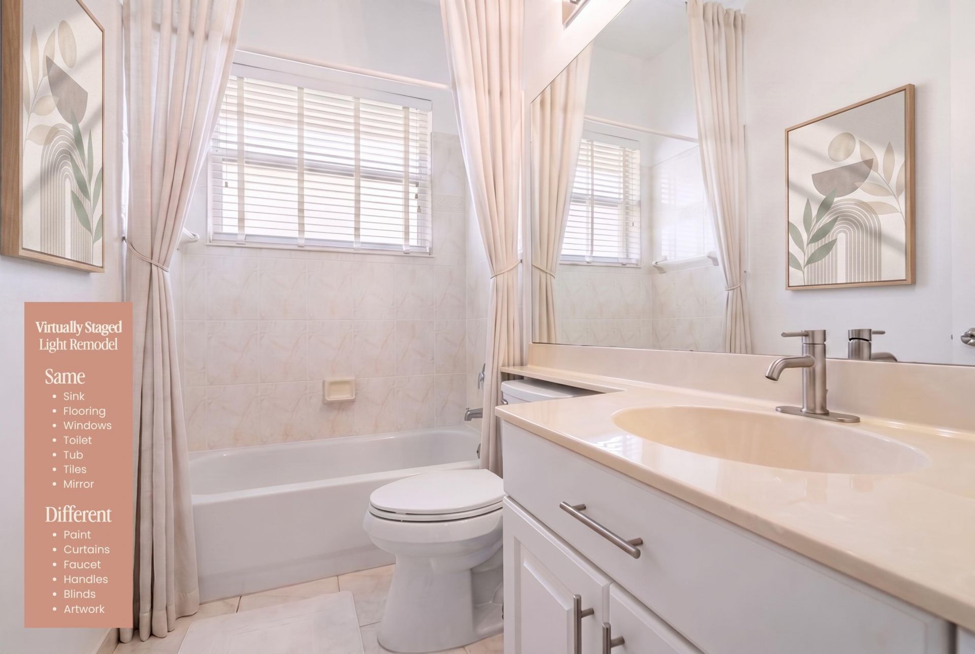 11415 Nautica Court, Wellington, FL 33449 Photo