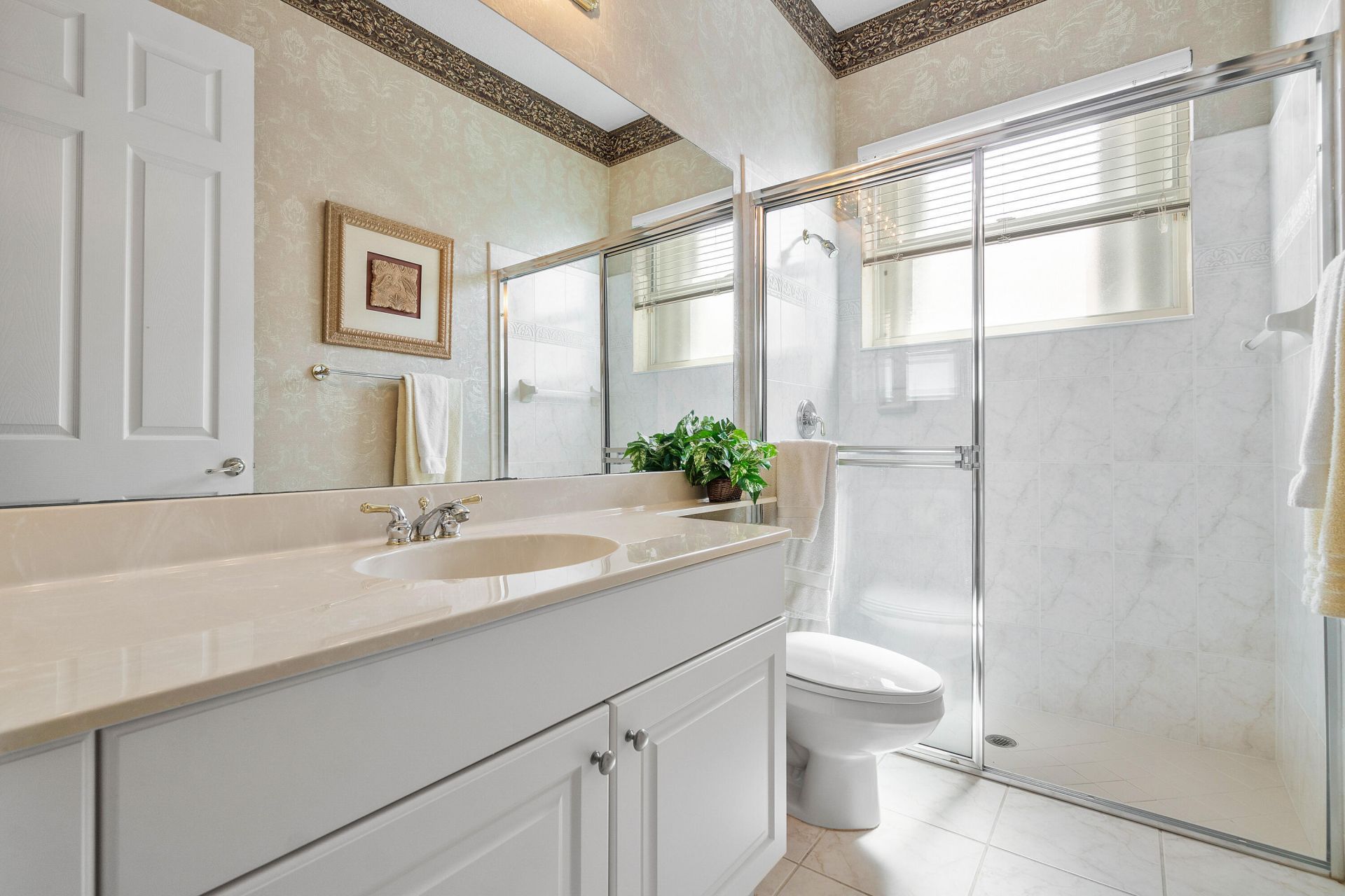 11415 Nautica Court, Wellington, FL 33449 Photo