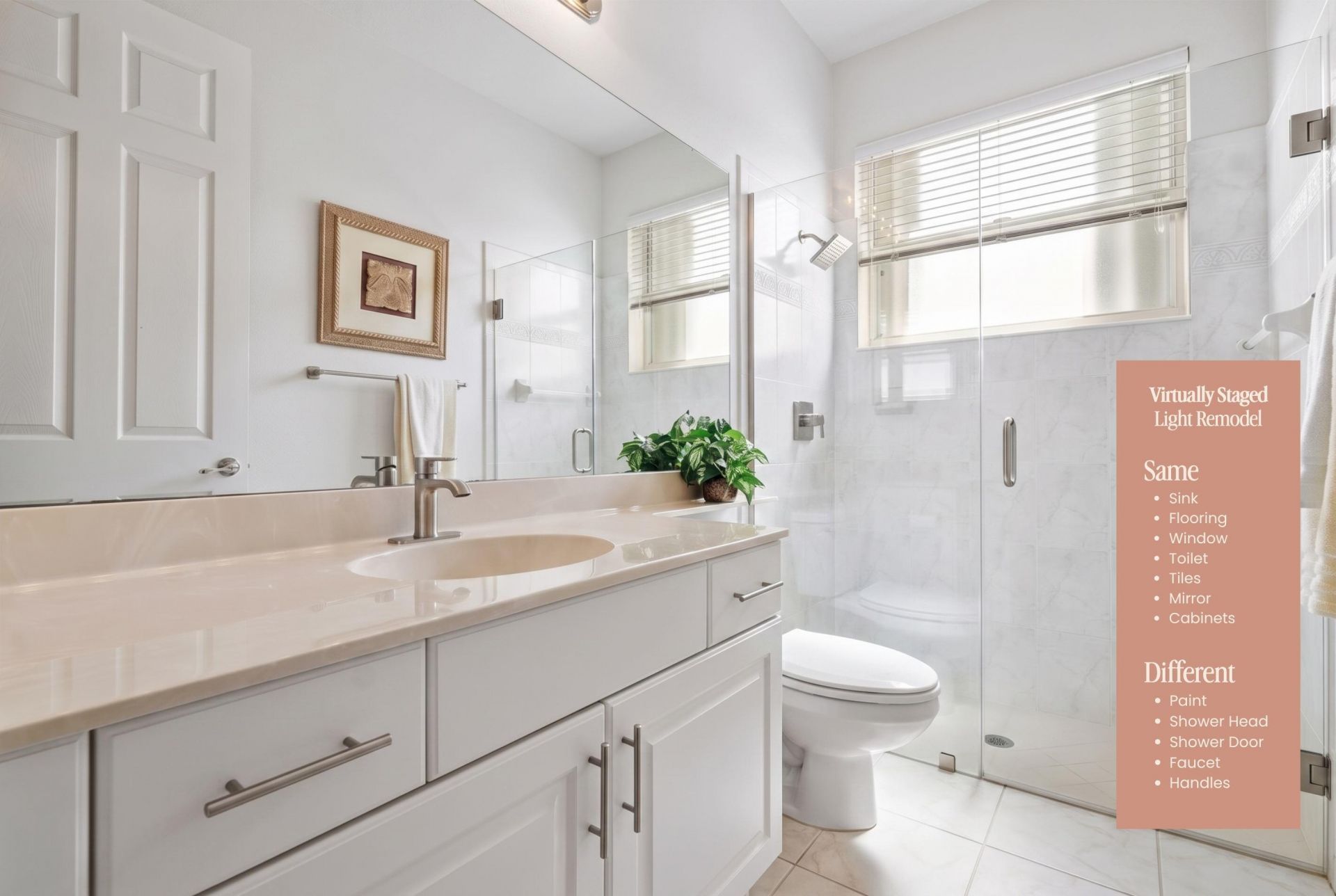 11415 Nautica Court, Wellington, FL 33449 Photo