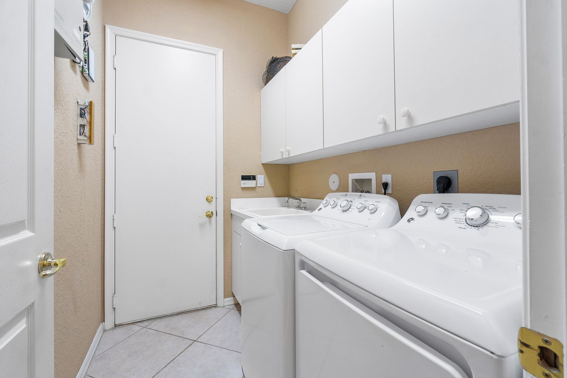 11415 Nautica Court, Wellington, FL 33449 Photo