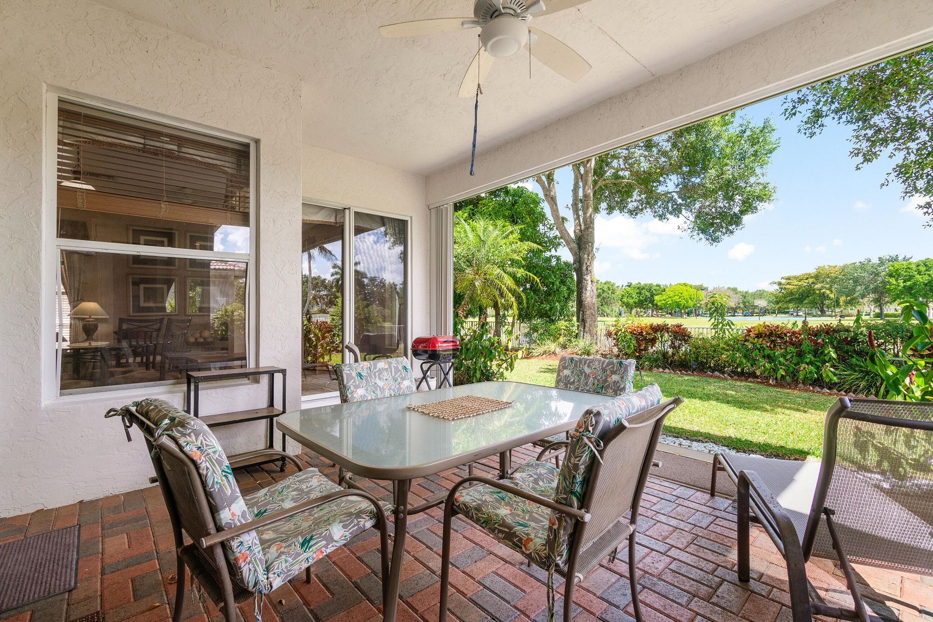 11415 Nautica Court, Wellington, FL 33449 Photo