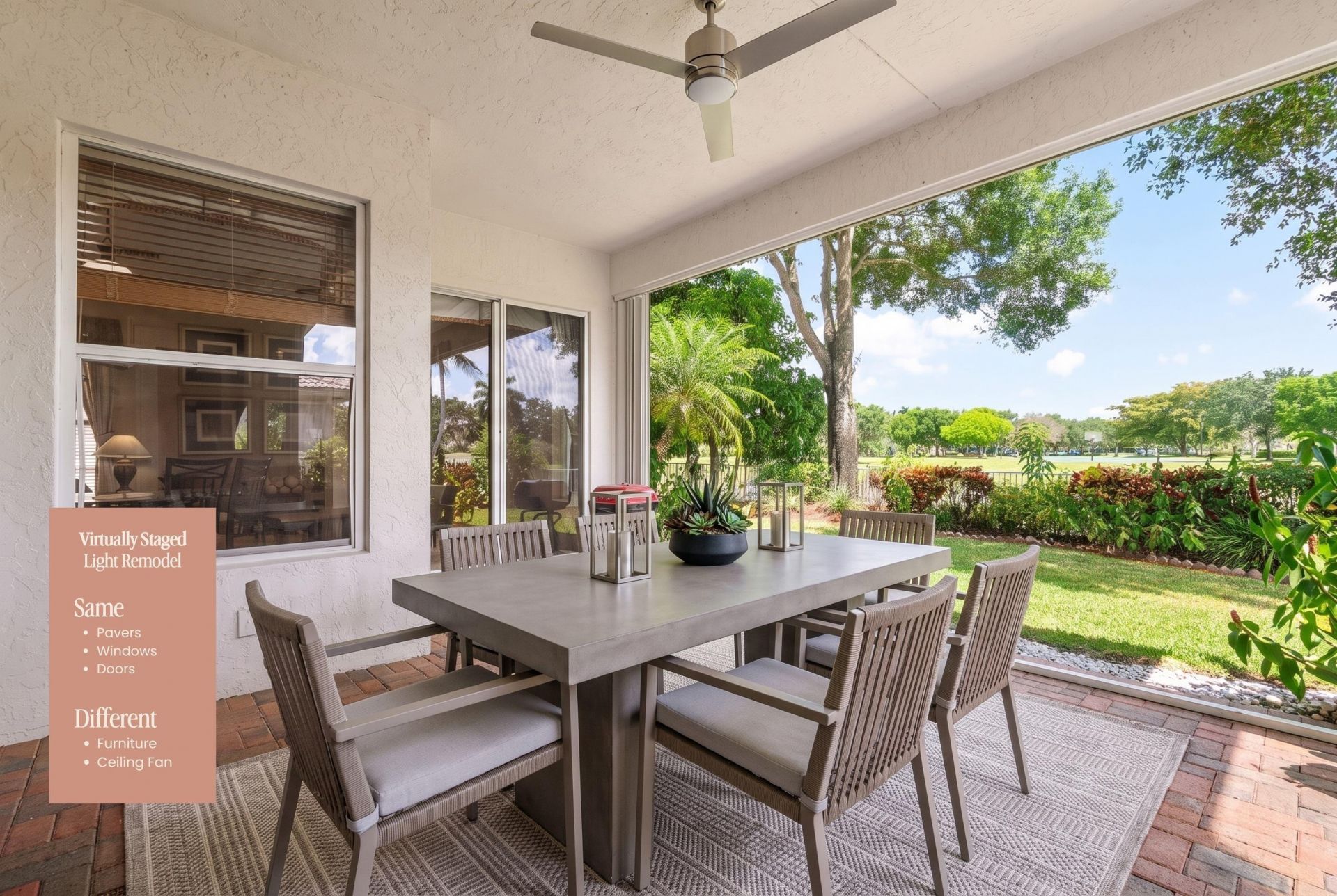 11415 Nautica Court, Wellington, FL 33449 Photo