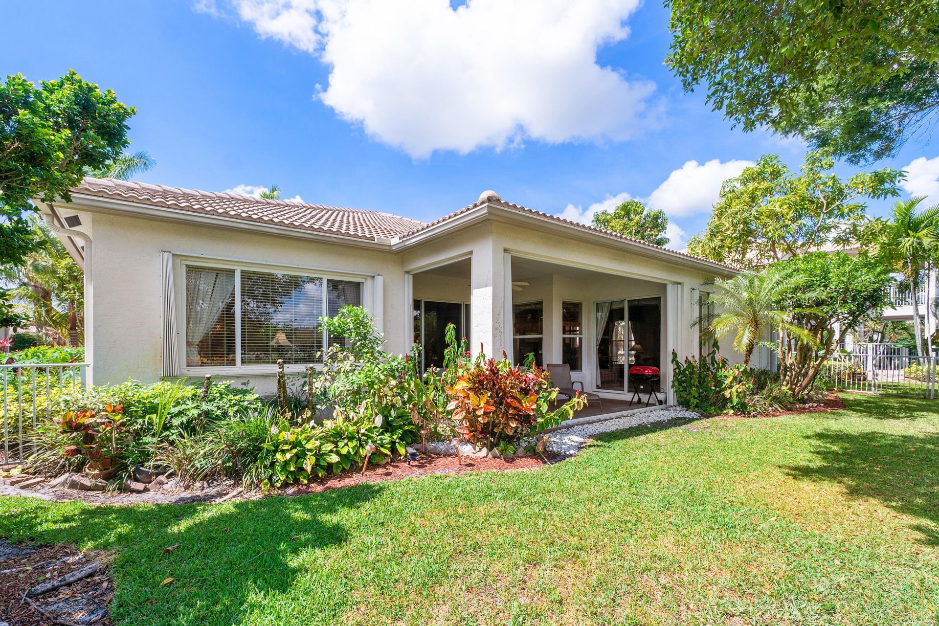 11415 Nautica Court, Wellington, FL 33449 Photo