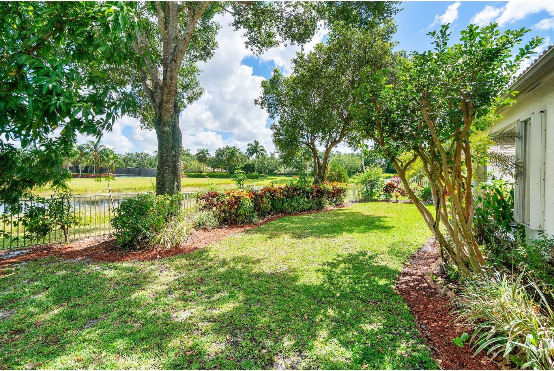 11415 Nautica Court, Wellington, FL 33449 Photo