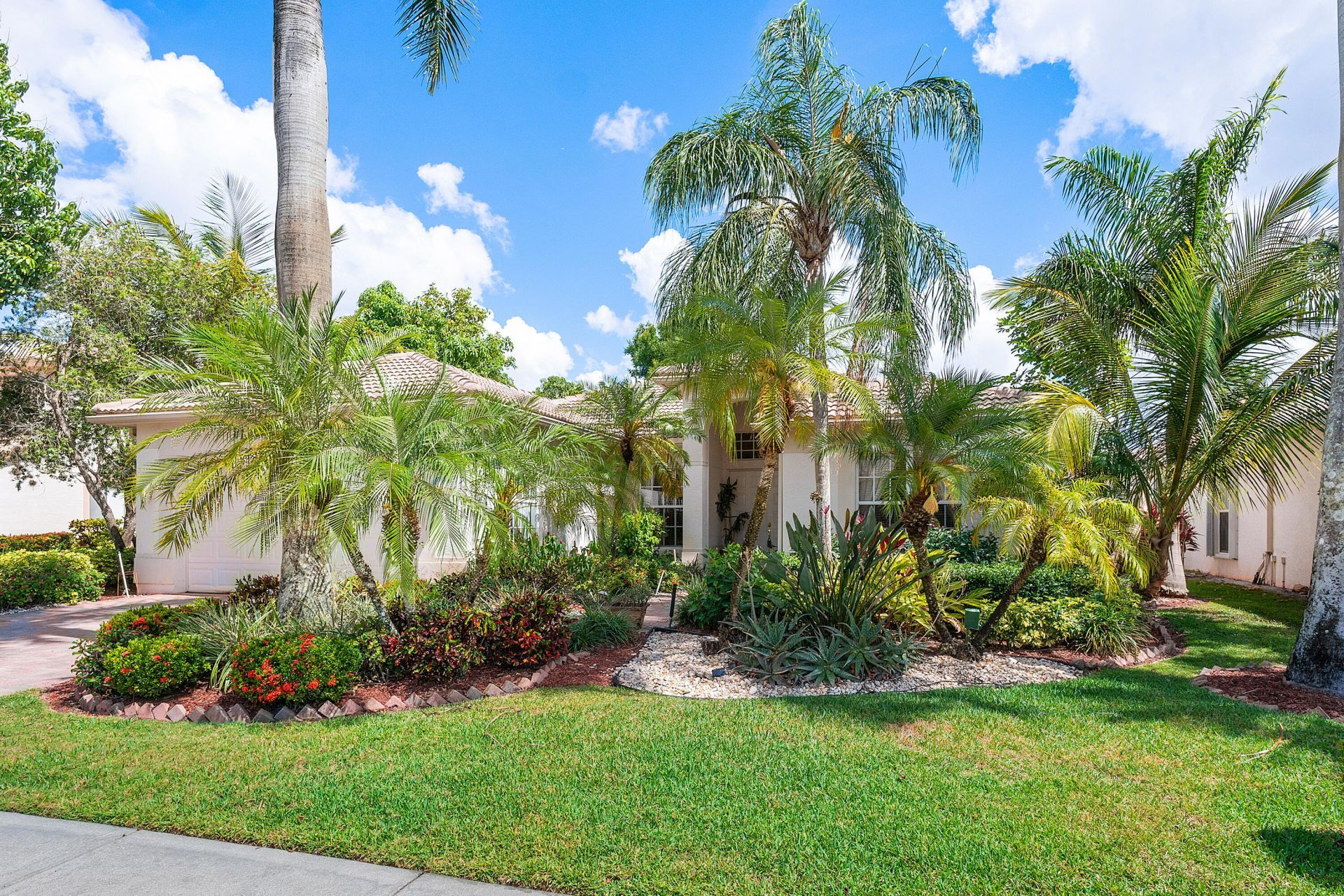 11415 Nautica Court, Wellington, FL 33449 Photo