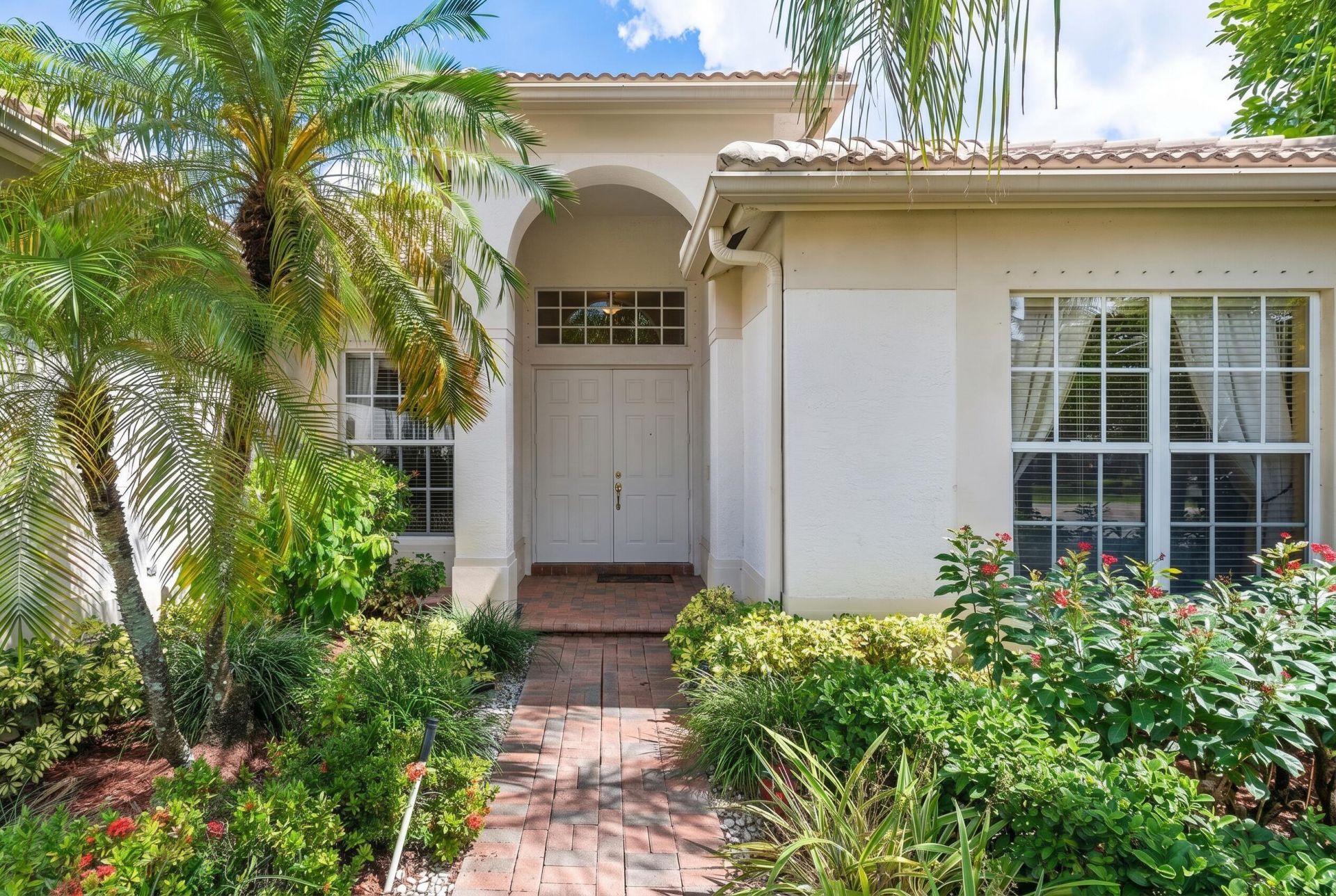 11415 Nautica Court, Wellington, FL 33449 Photo