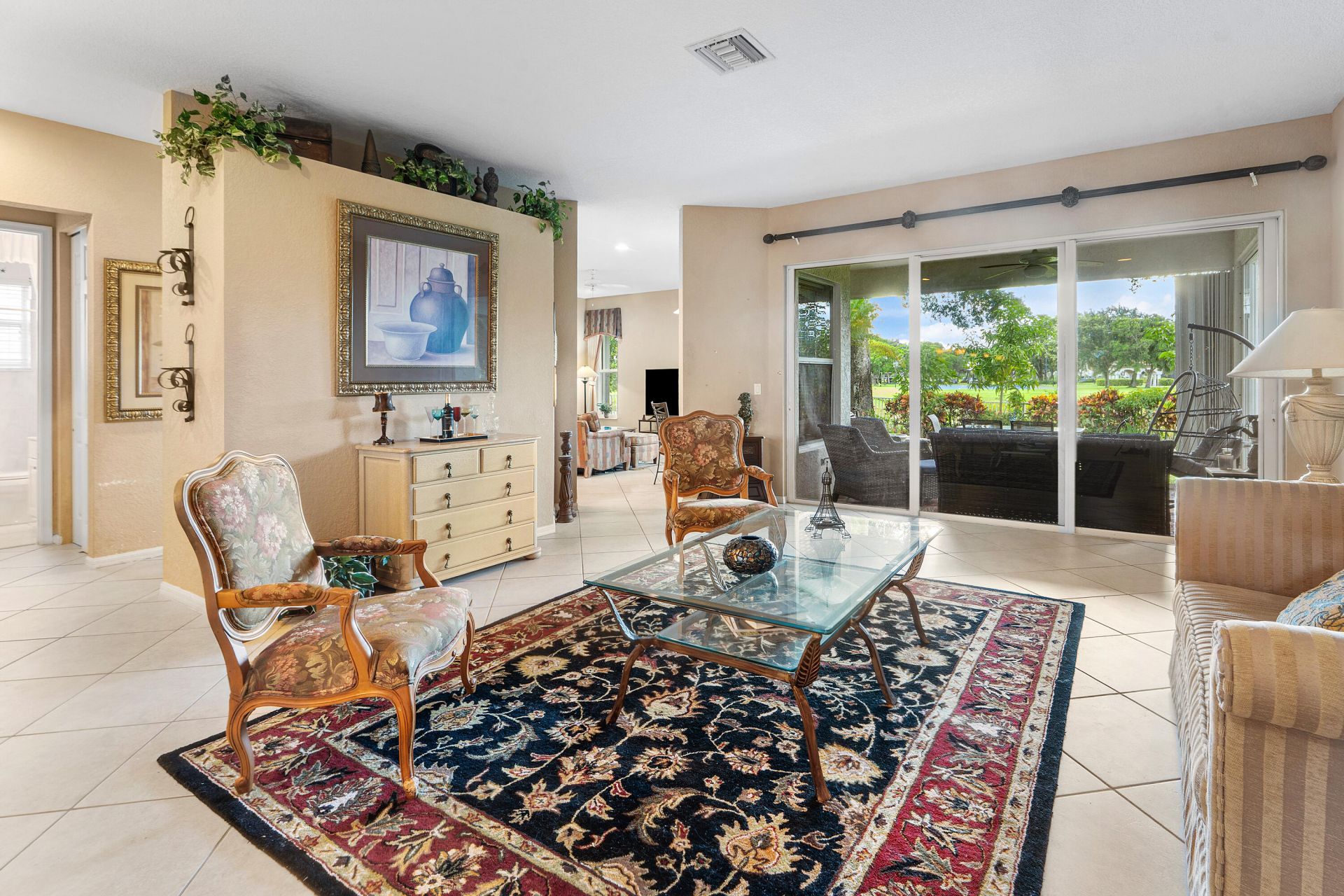 11415 Nautica Court, Wellington, FL 33449 Photo